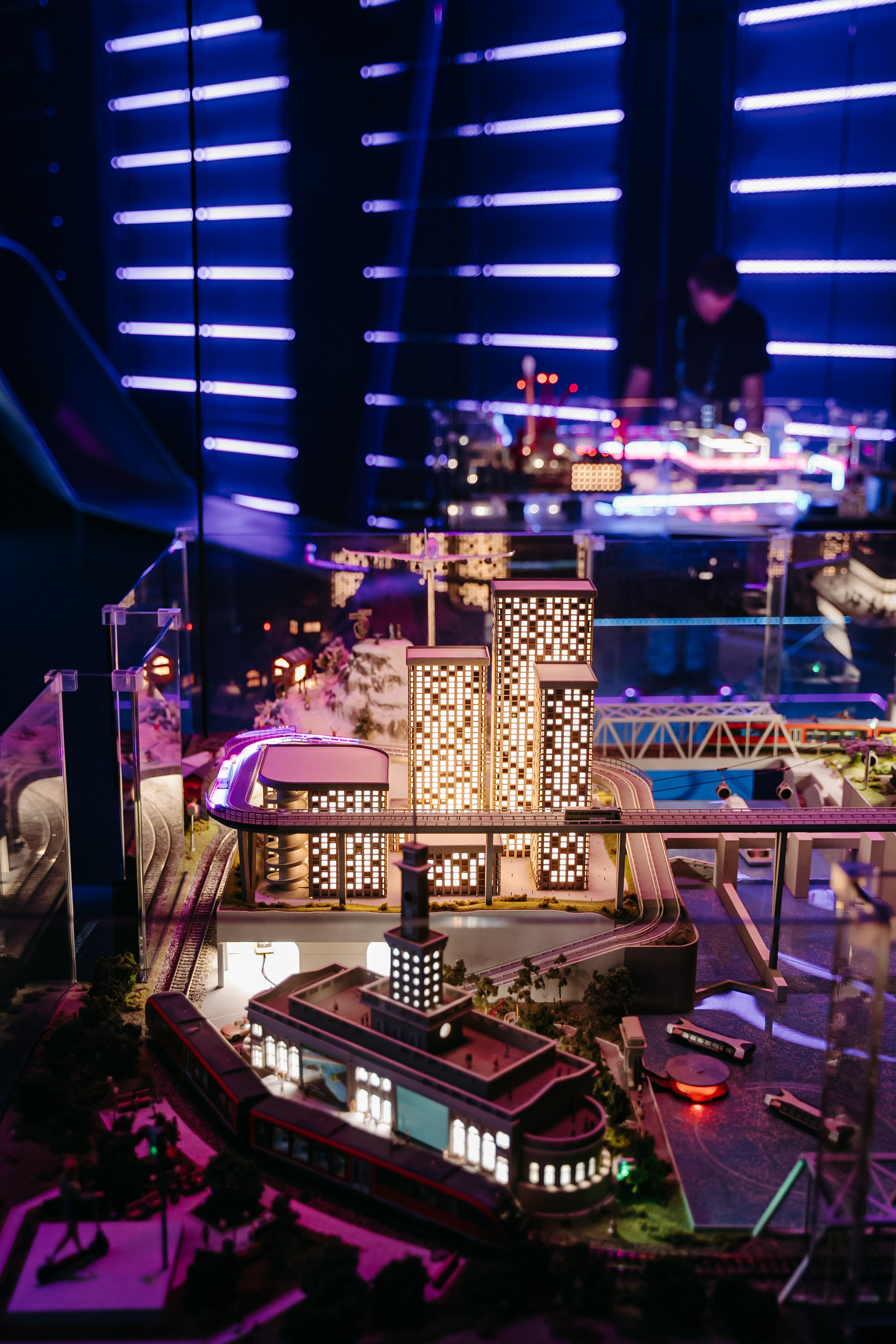 2025.04.02_АF_Антифродум. Репортажный и свадебный фотограф в Москве Рая Небогатова