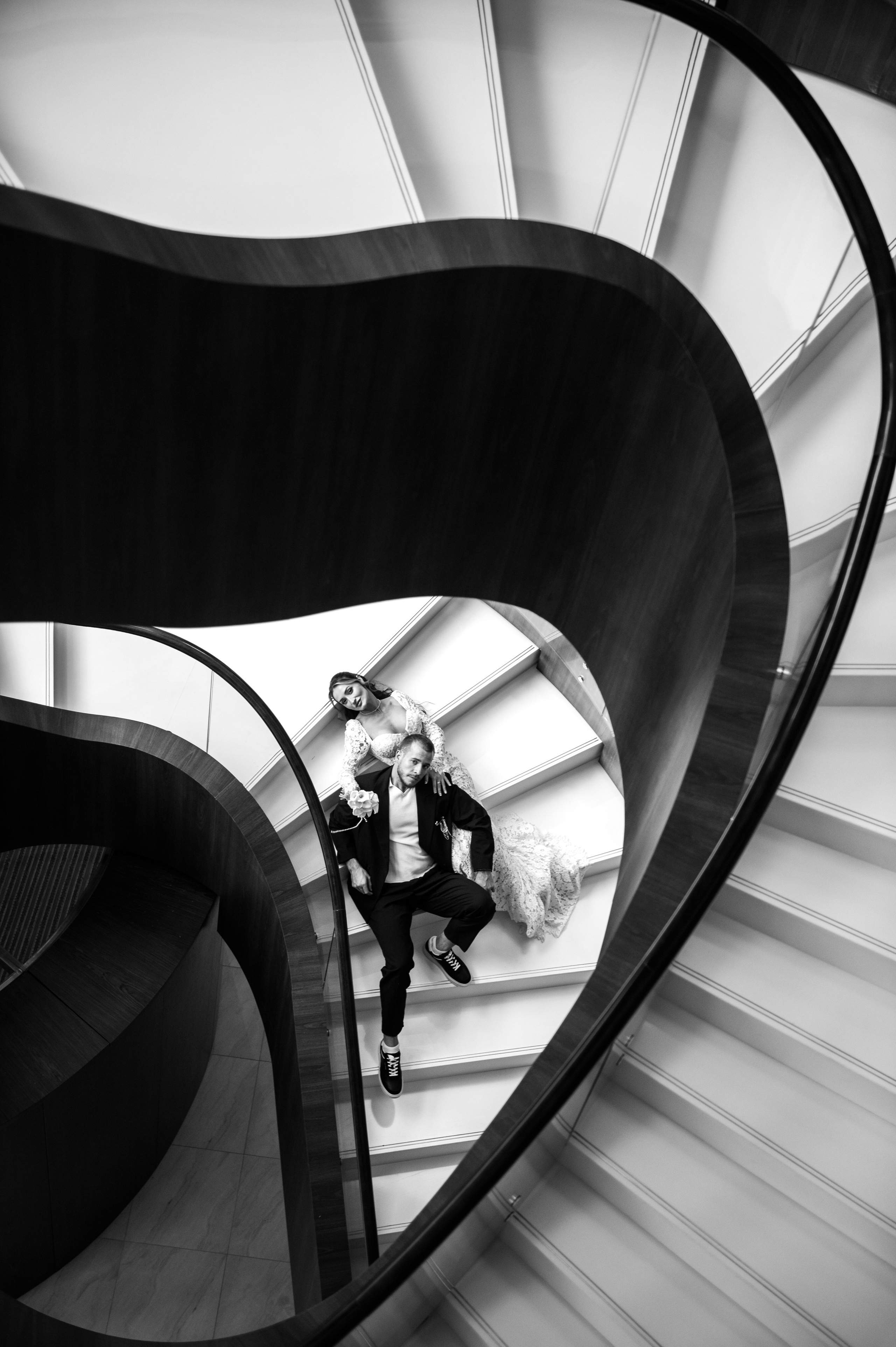 Яна и Паша. Свадебный, семейный фотограф Санкт-Петербург, Колпино, Юлия Хоружая