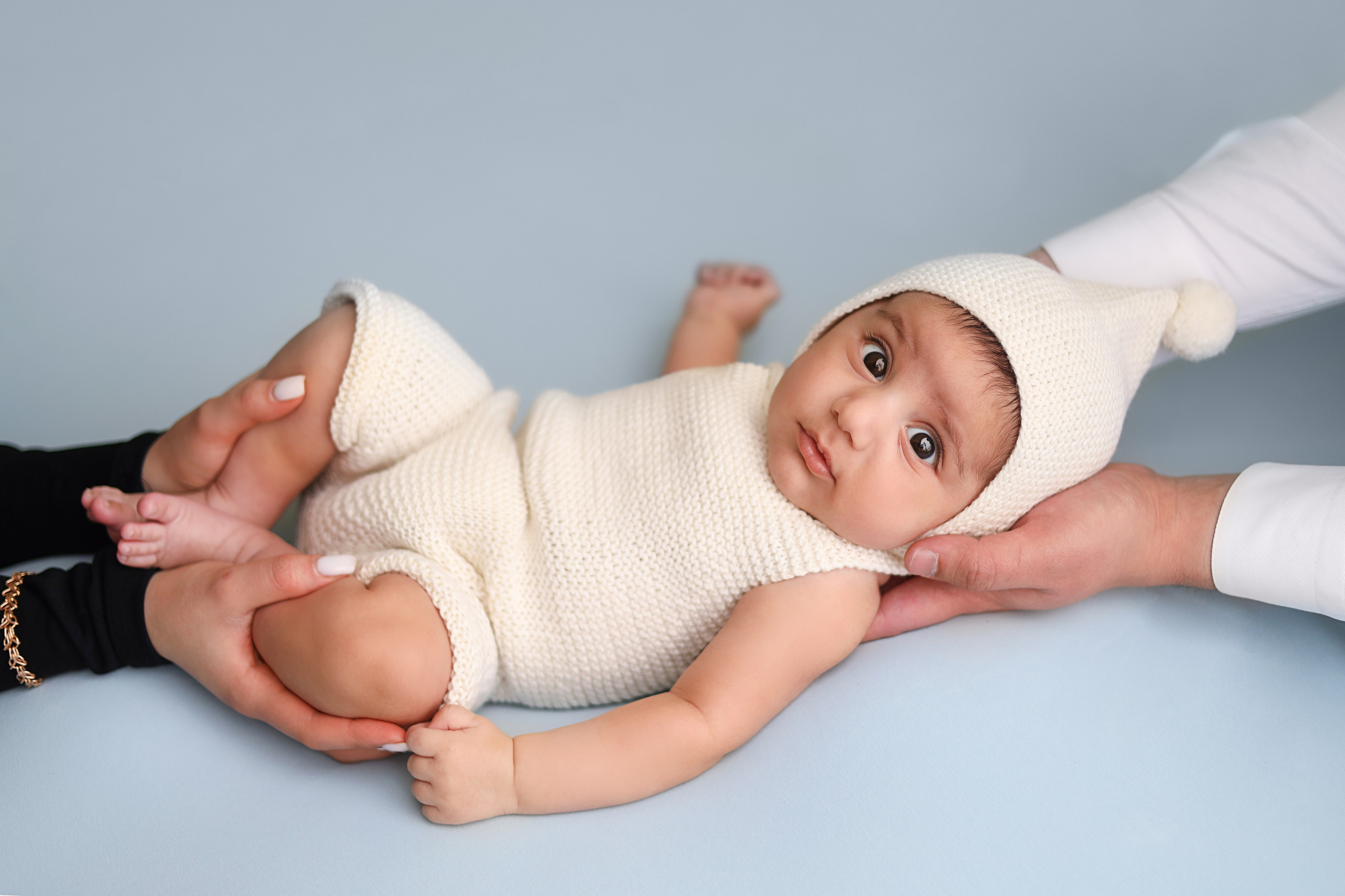 Фотосъемка Давида. Фотограф новорожденных детей в Бутово Светлана Столярова. Фотограф новорожденных Москва. Ньюборн фотограф Москва
