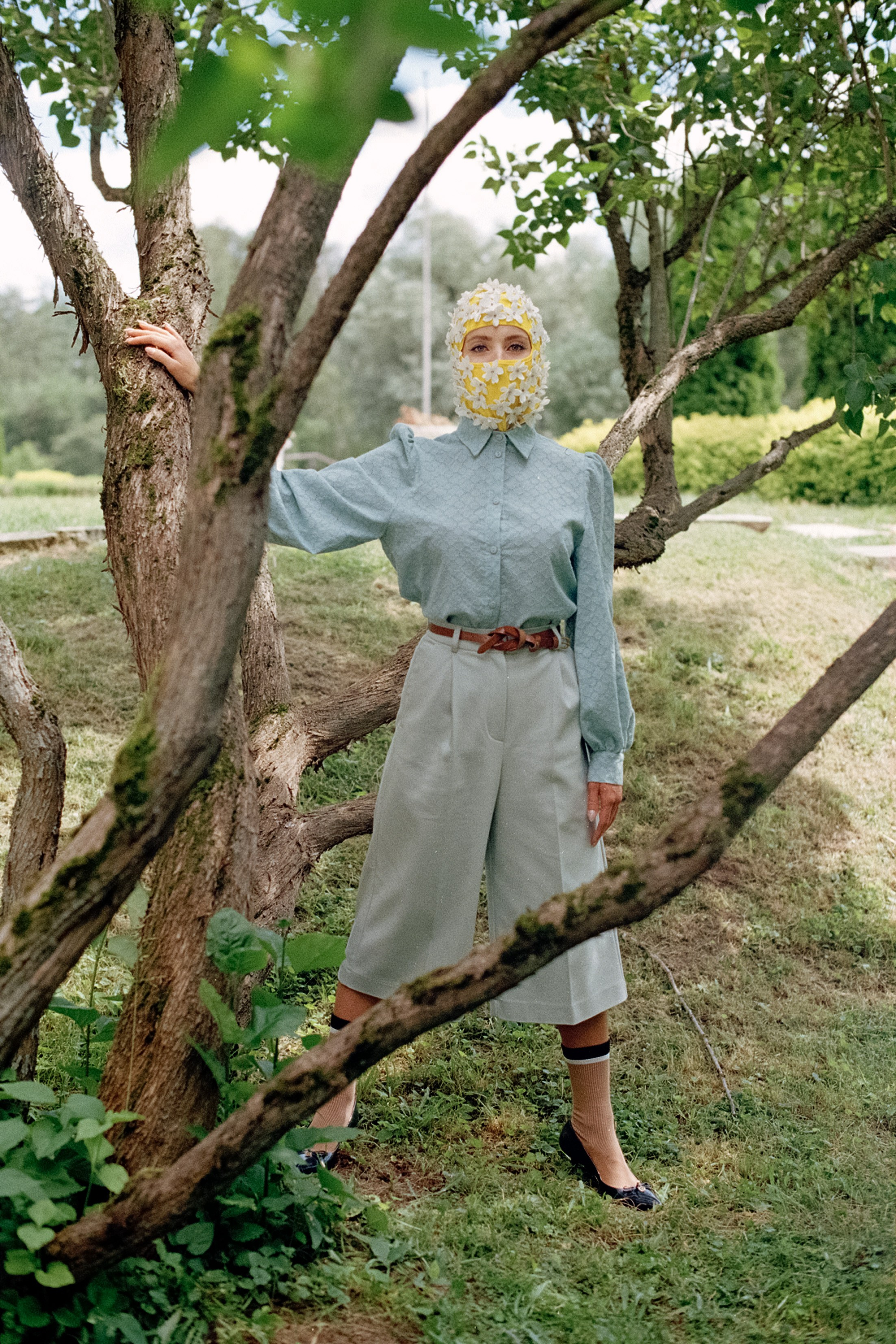 БУК. Фотограф Сергей Бойко Москва