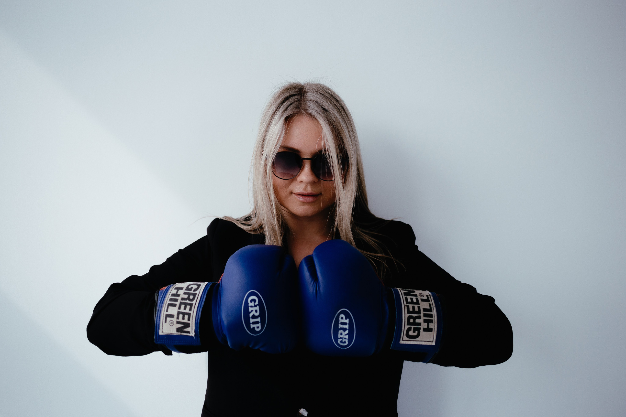 Индивидуальная фотосессия Тамбов. Фотограф для Людей и для Брендов в Тамбове. Татьяна Энговатова