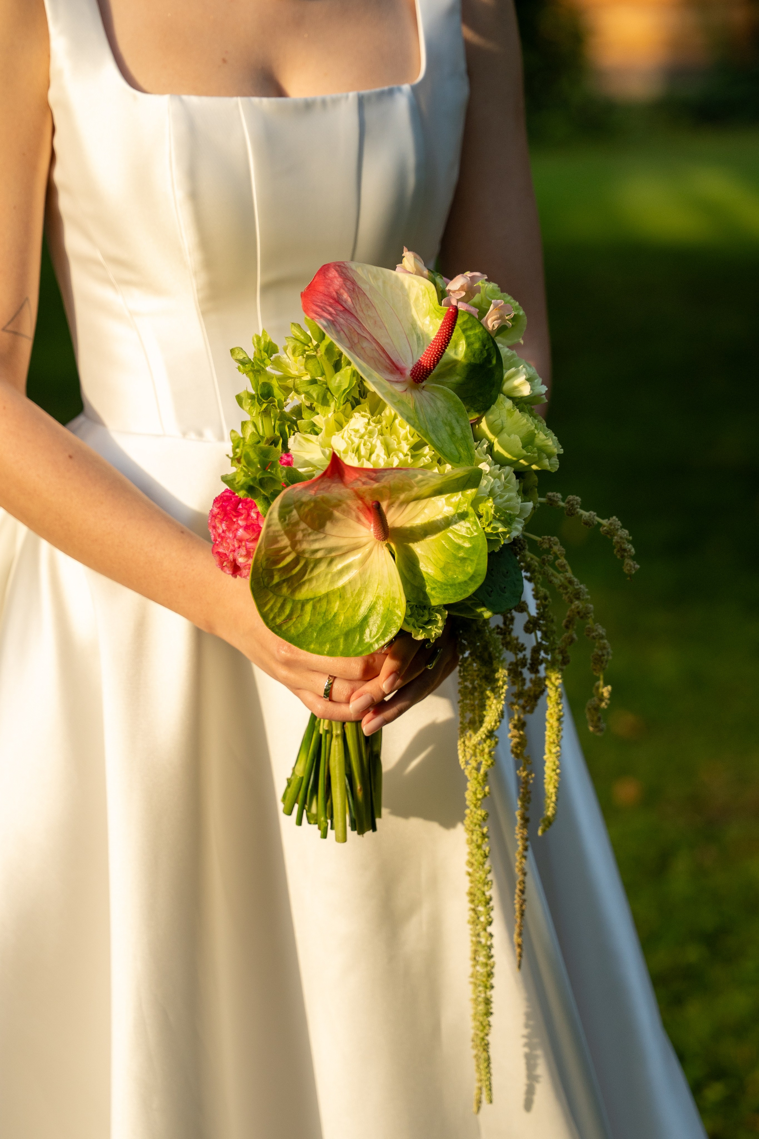 Artem&Anastasia. Главная