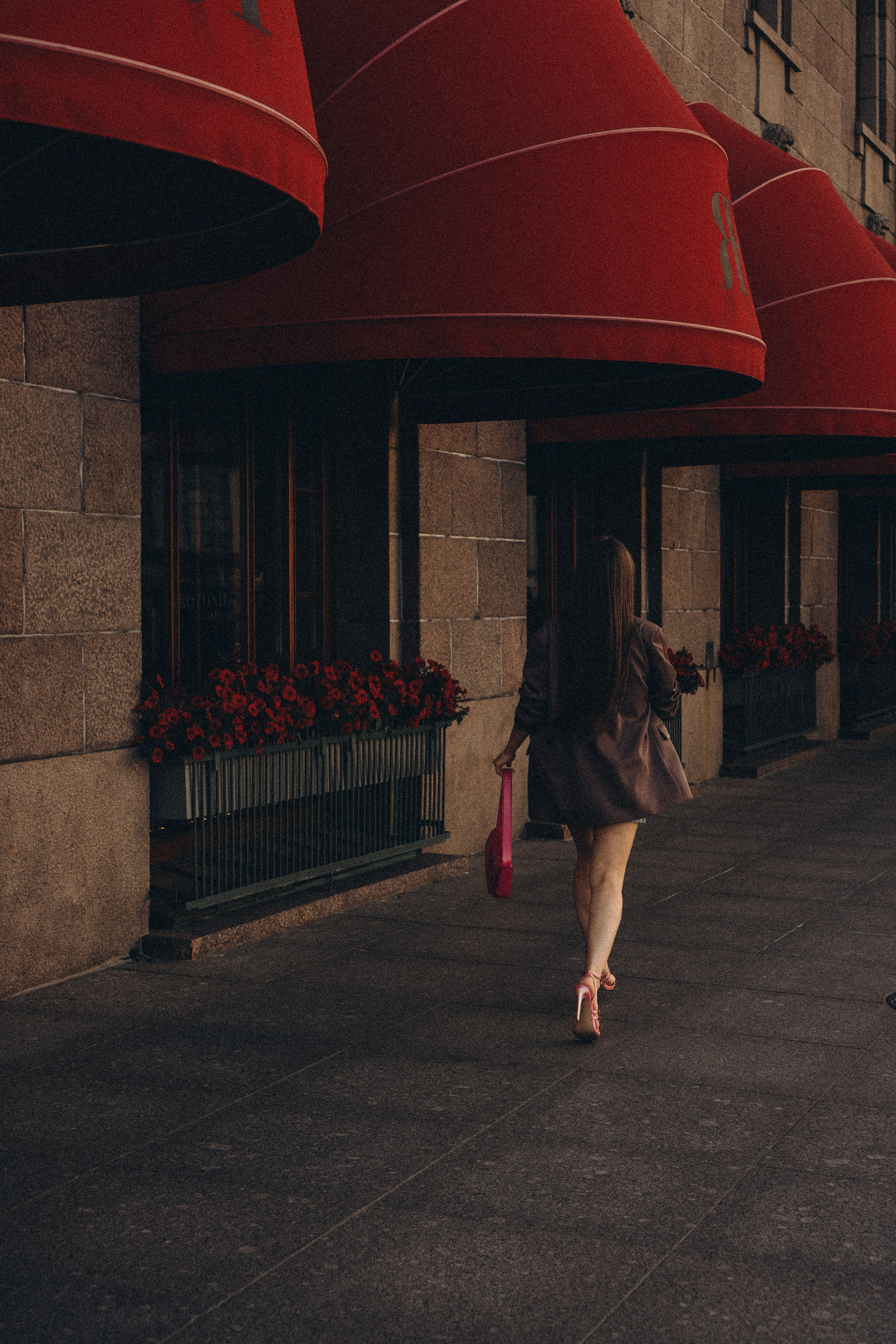 ПРОГУЛКА ПО САНКТ-ПЕТЕРБУРГУ. Профессиональный фотограф, Санкт-Петербург — Виктория Богомолова