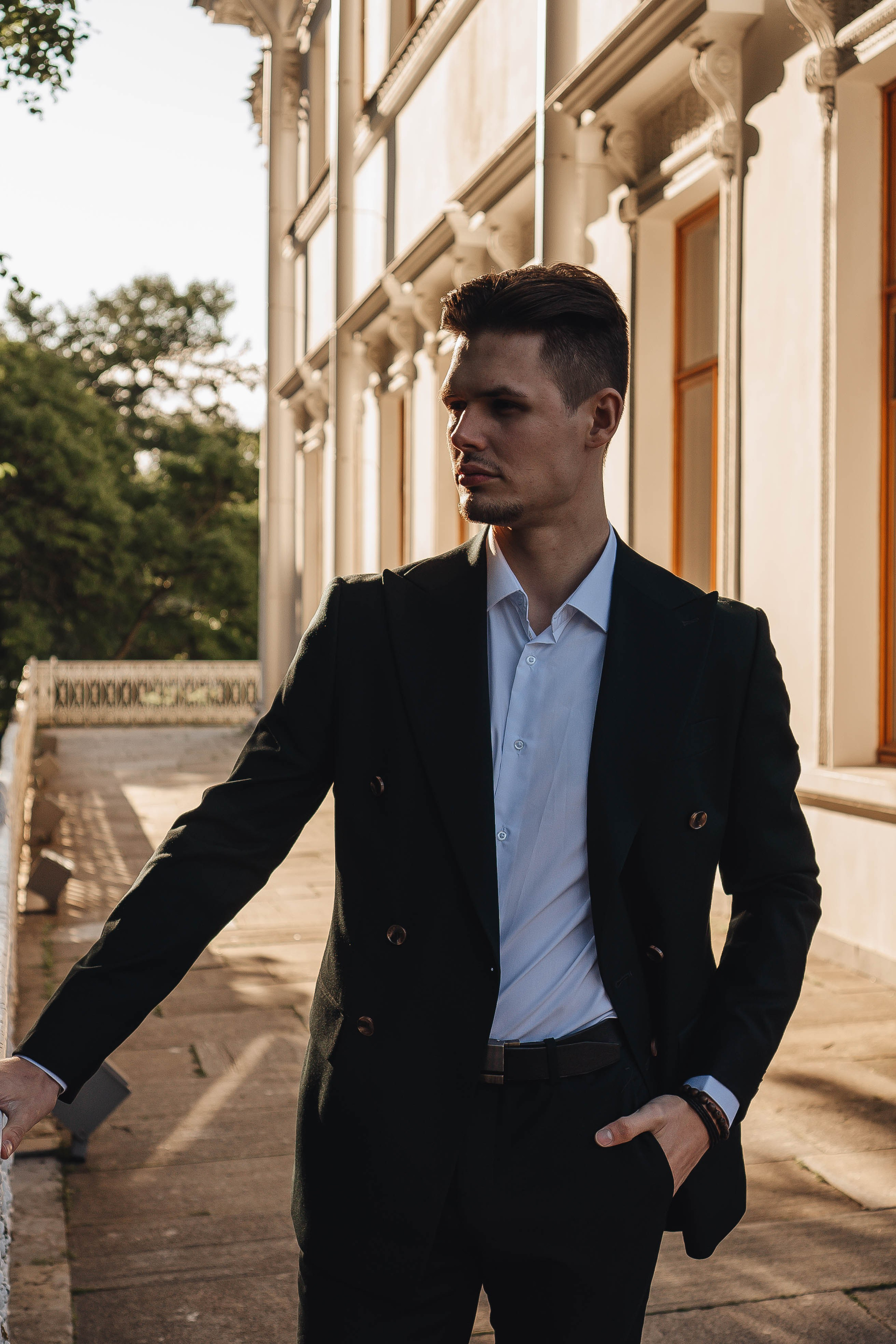 СВАДЕБНАЯ СЬЕМКА НА РАССВЕТЕ НА ЕЛАГИНОМ ОСТОРОВЕ. Профессиональный фотограф, Санкт-Петербург — Виктория Богомолова