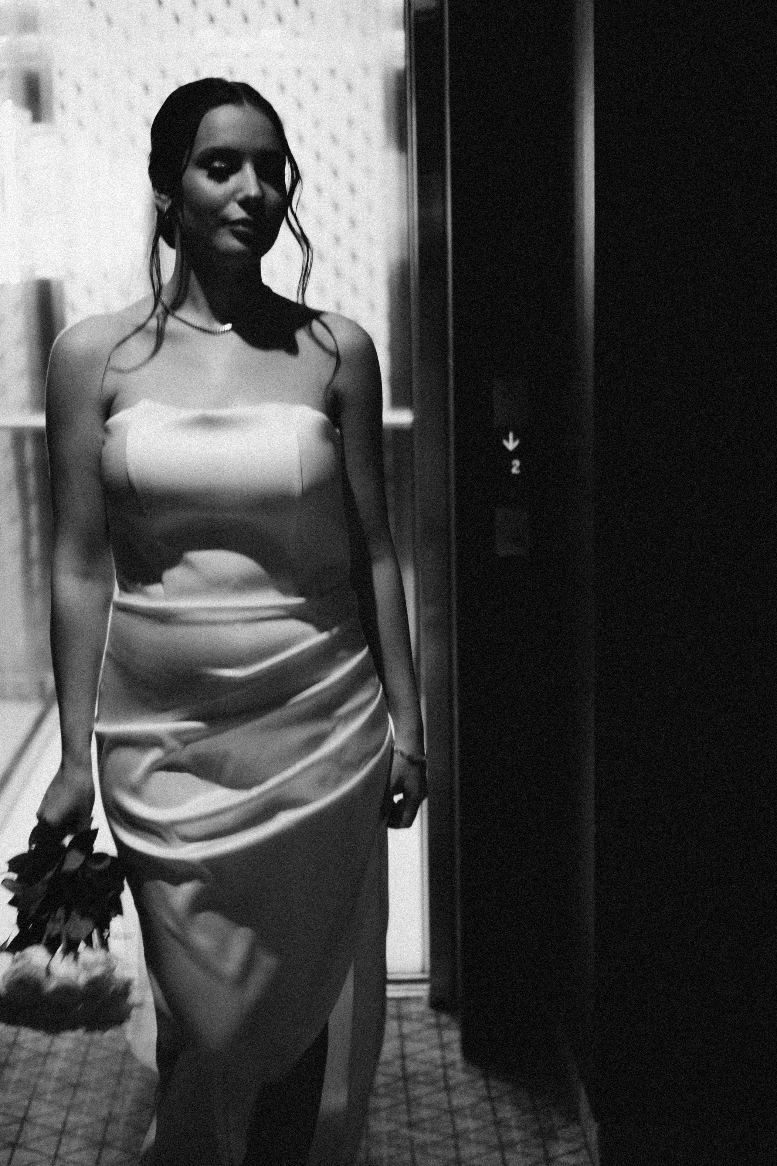 СВАДЕБНАЯ СЬЕМКА СБОРОВ ЖЕНИХА И НЕВЕСТЫ В ОТЕЛЕ И ТАКЖЕ ФОТОСЕССИИЯ В ОТЕЛЕЕ МЕГАПОЛИС БРЯНСК. Профессиональный фотограф, Санкт-Петербург — Виктория Богомолова