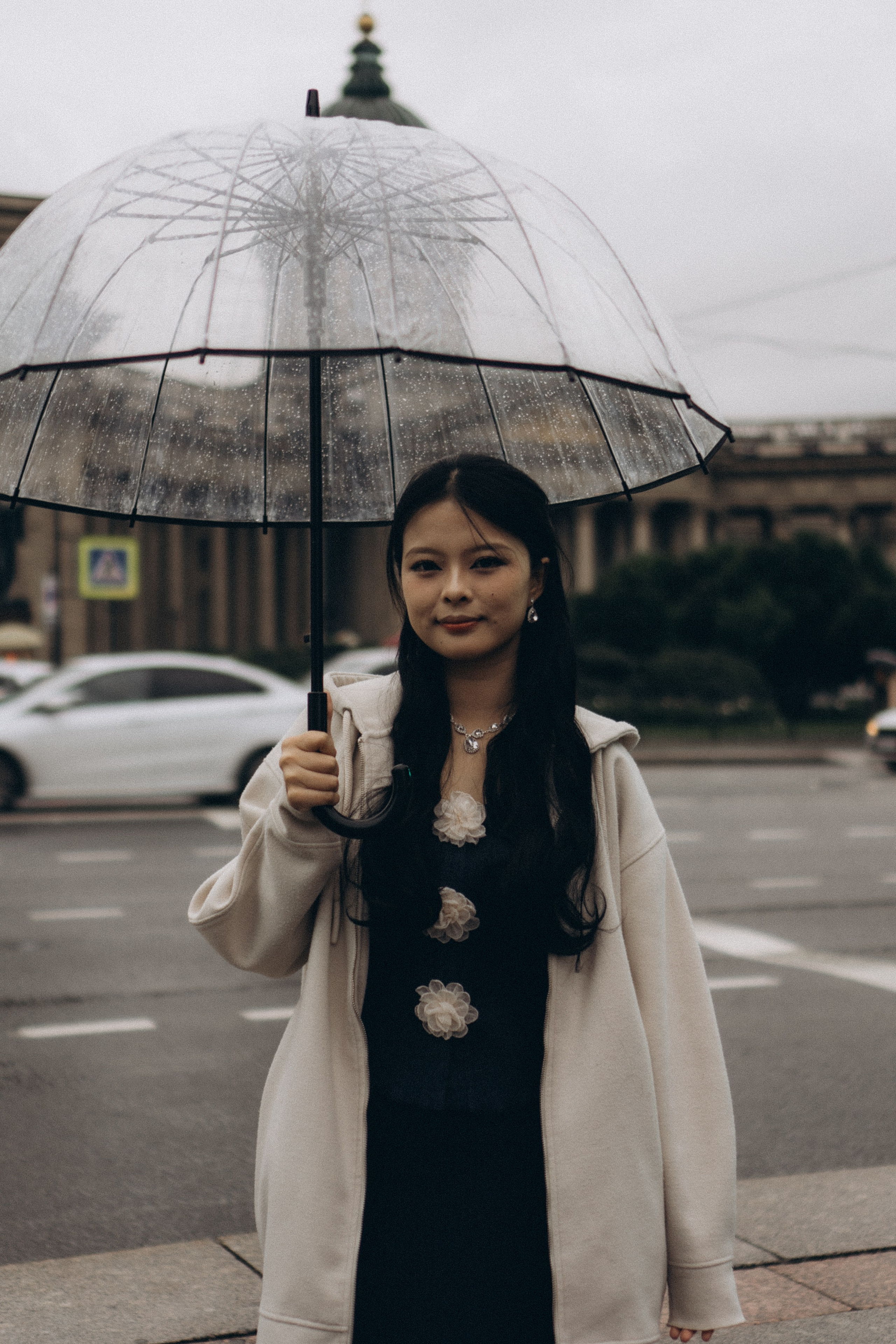 ПРОГУЛКА НА ПАМЯТЬ О САНКТ-ПЕТЕРБУРГЕ. Профессиональный фотограф, Санкт-Петербург — Виктория Богомолова