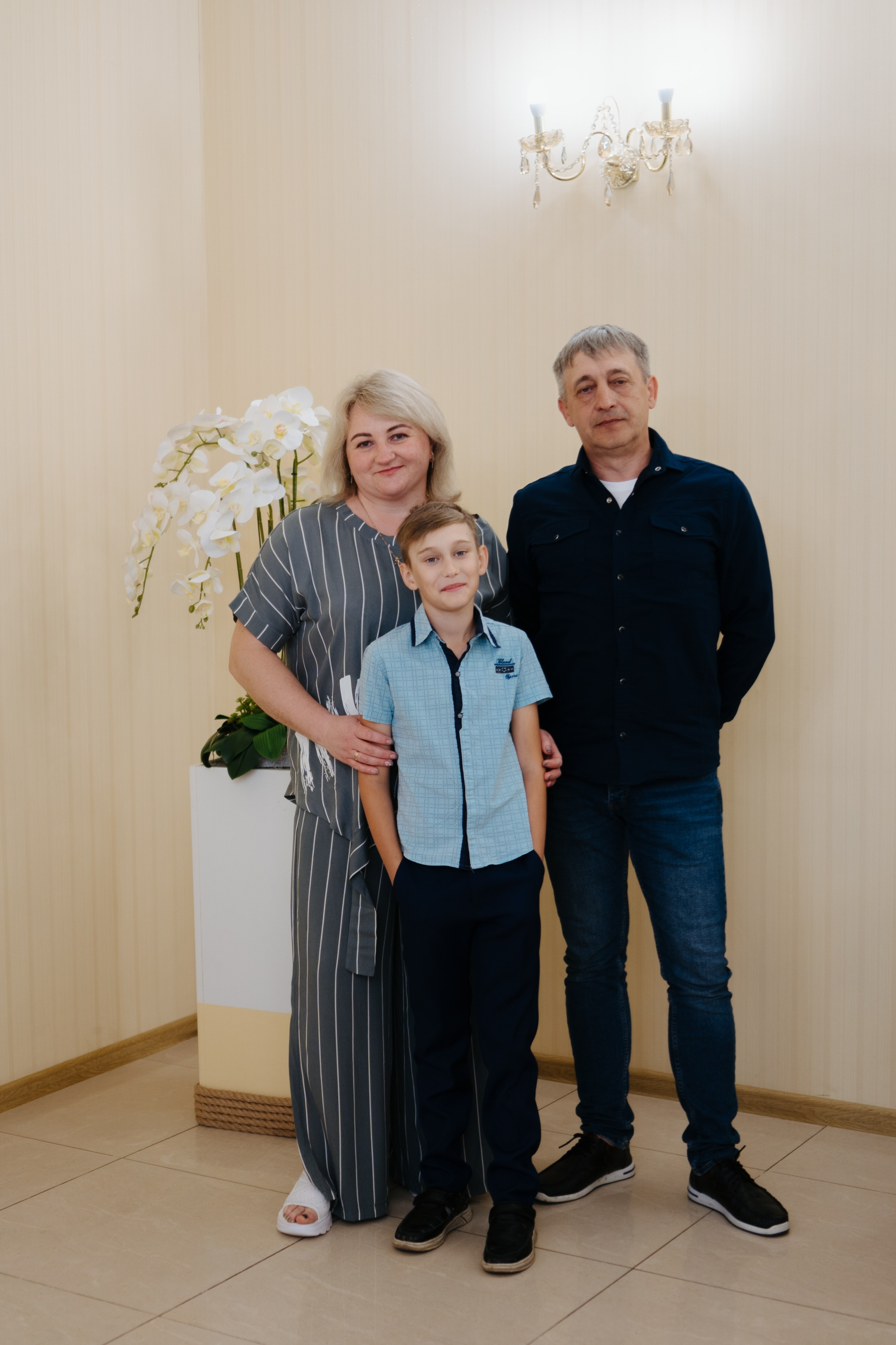 СВАДЕБНЫЙ РЕПОРТАЖ. Профессиональный фотограф, Санкт-Петербург — Виктория Богомолова