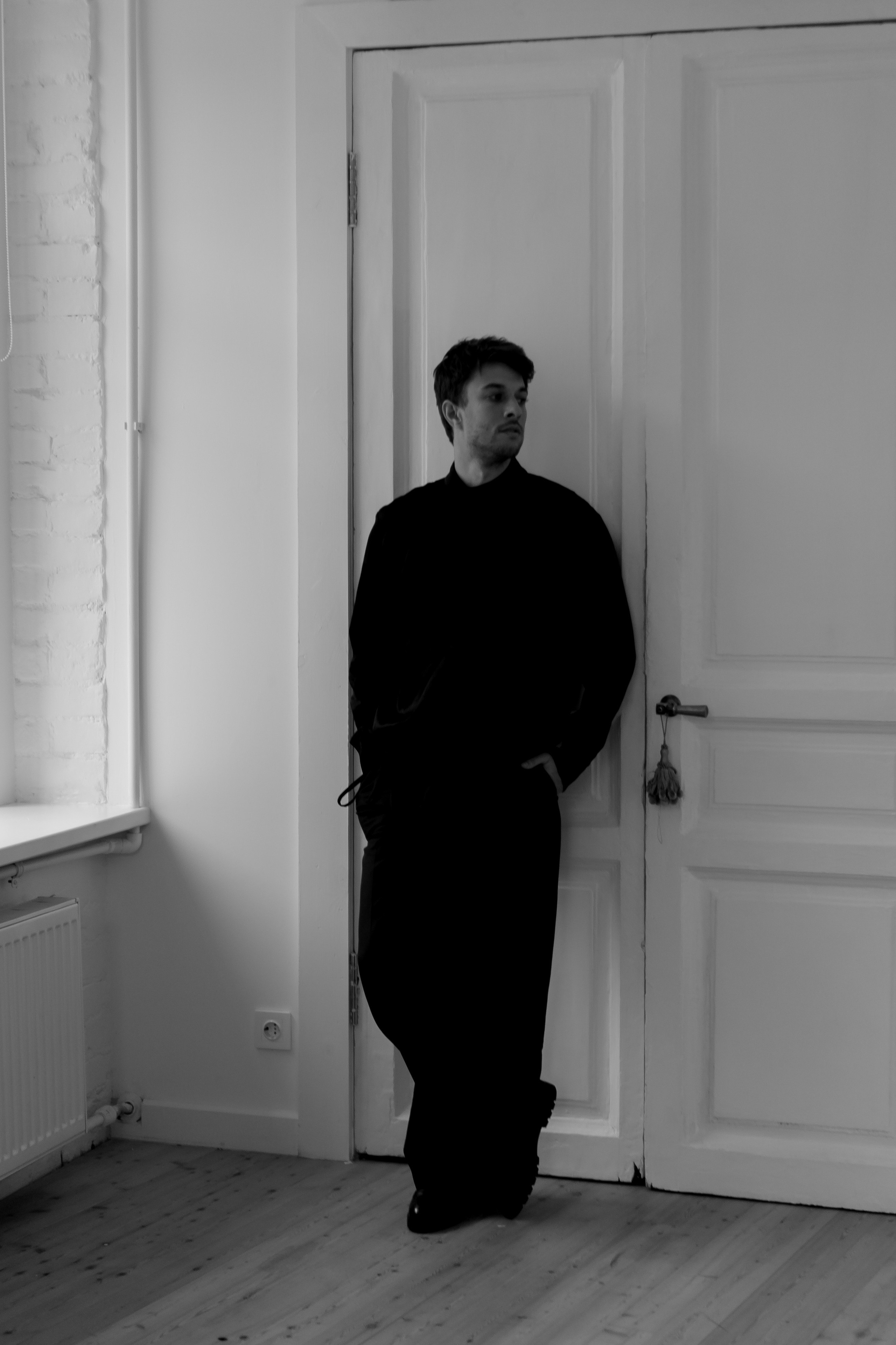 УТРО ЖЕНИХА И НЕВЕСТЫ СВАДЕБНАЯ СЬЕМКА ПАРЫ. Профессиональный фотограф, Санкт-Петербург — Виктория Богомолова