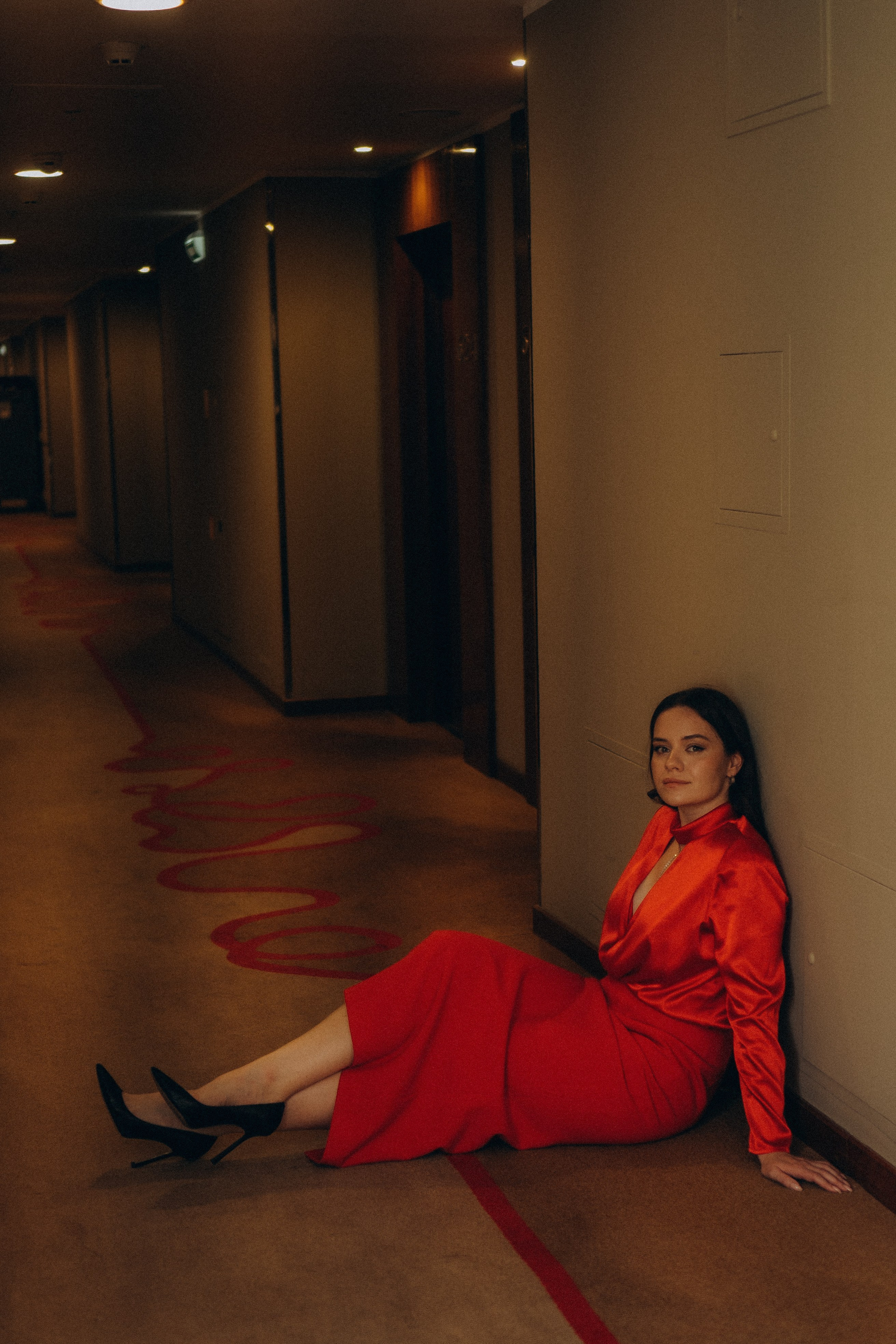 ДЕНЬ РОЖДЕНИЯ. Профессиональный фотограф, Санкт-Петербург — Виктория Богомолова