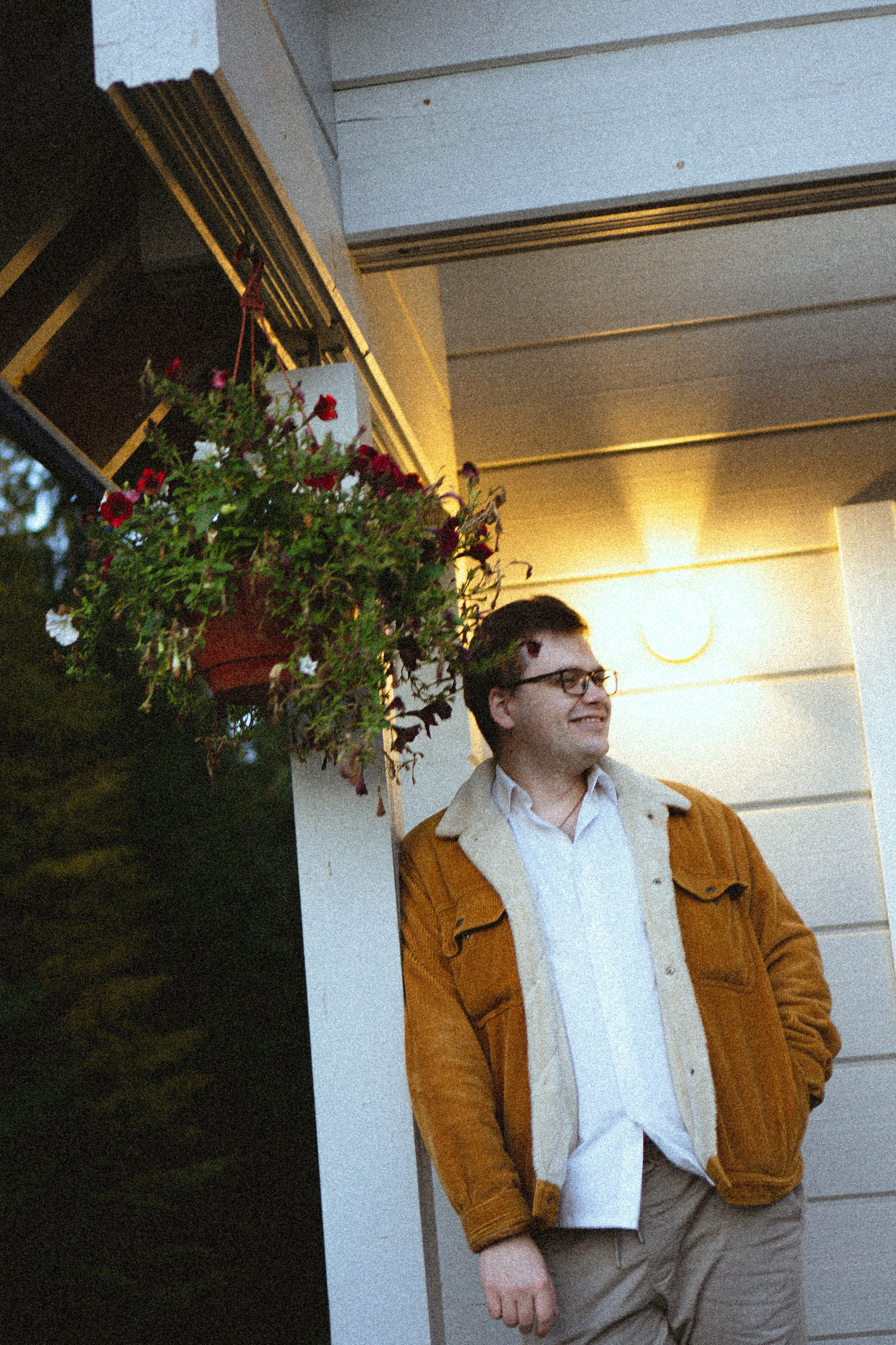 Для мужчины. Профессиональный фотограф, Санкт-Петербург — Виктория Богомолова