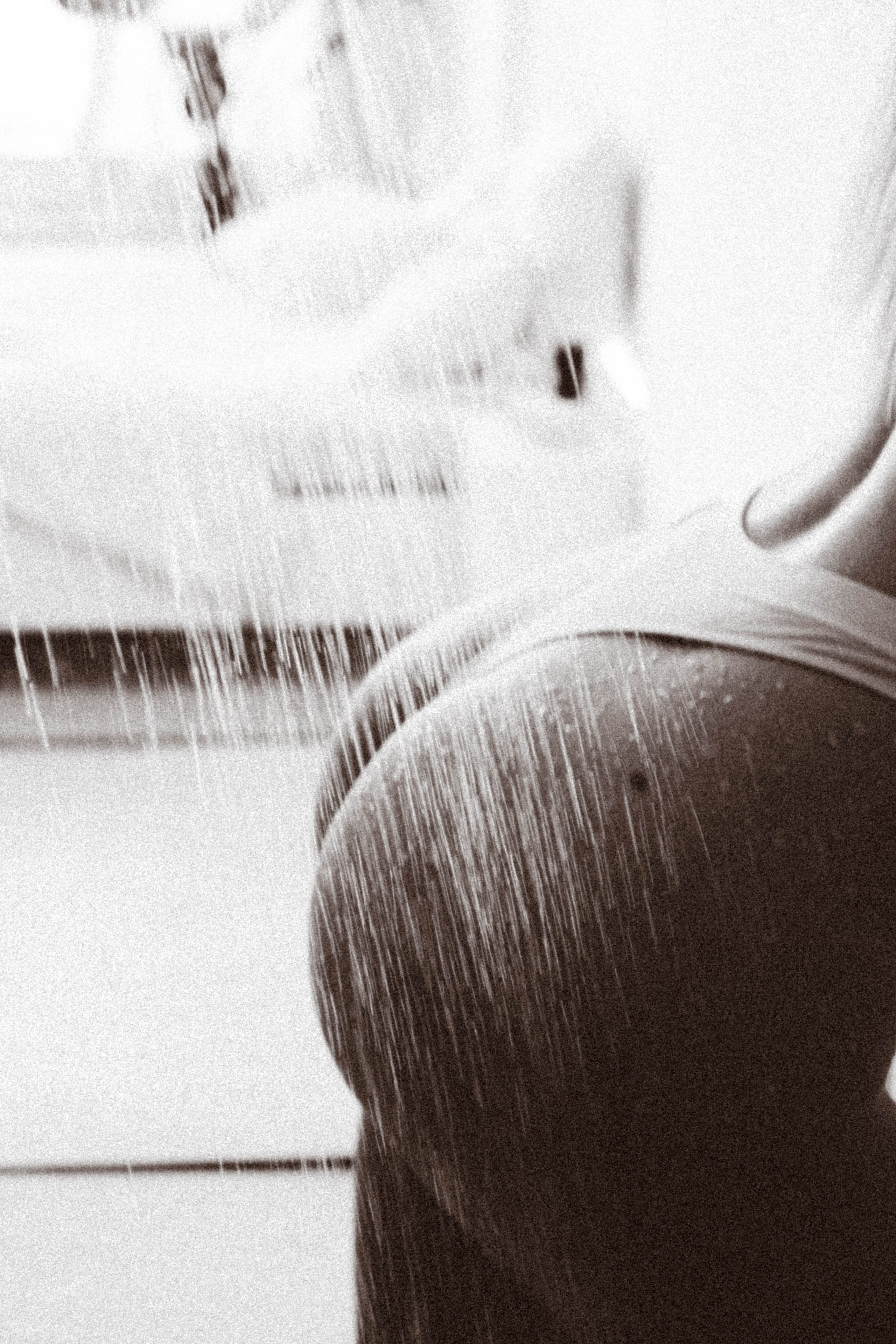 Студийная для Анастасии. Профессиональный фотограф, Санкт-Петербург — Виктория Богомолова