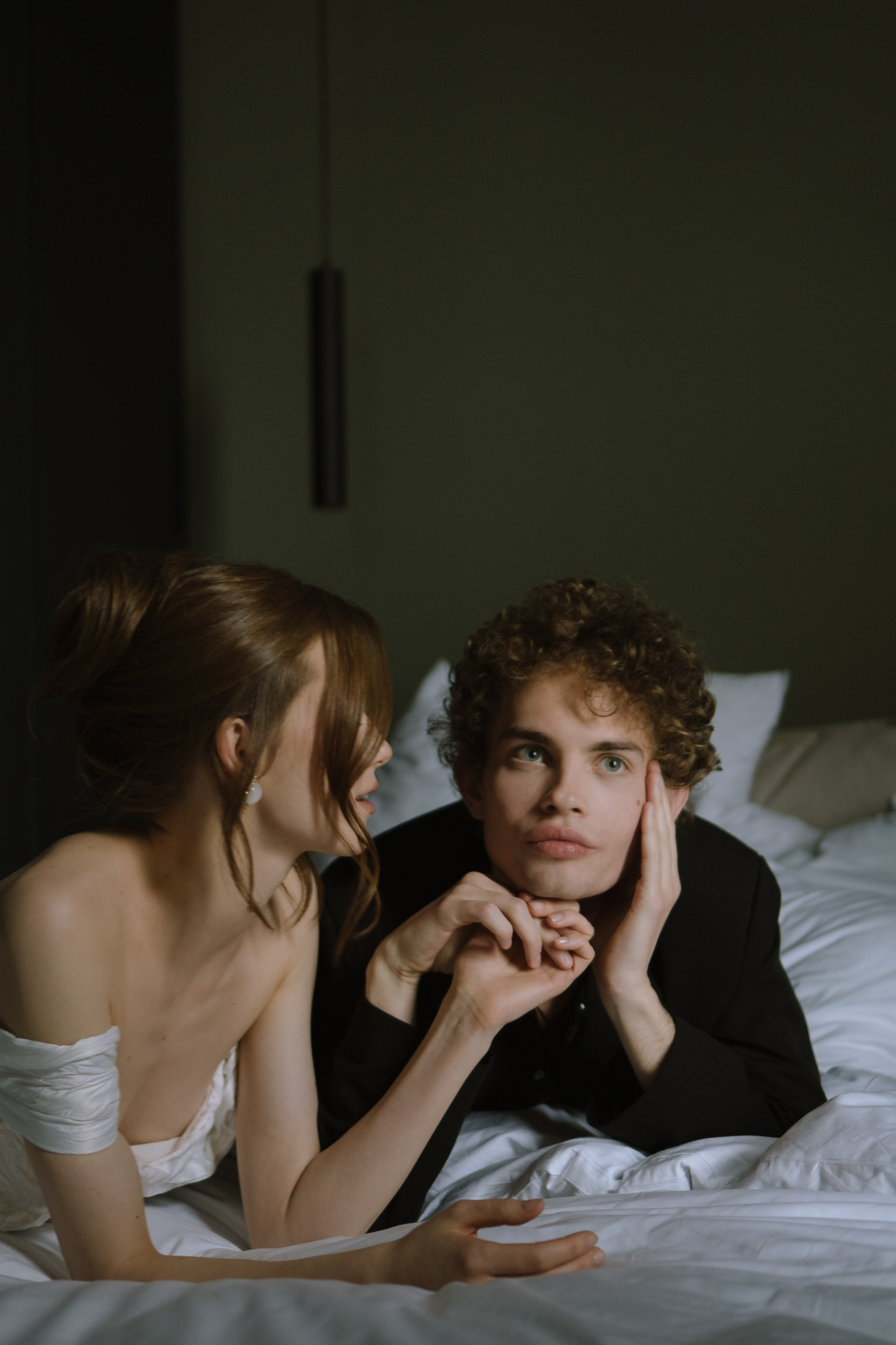 СВАДЕБНАЯ СЬЕМКА В ОТЕЛЕ САНКТ-ПЕТЕРБУРГА ИДЕИ И ФЕШН НАСТРОЕНИЕ. Профессиональный фотограф, Санкт-Петербург — Виктория Богомолова