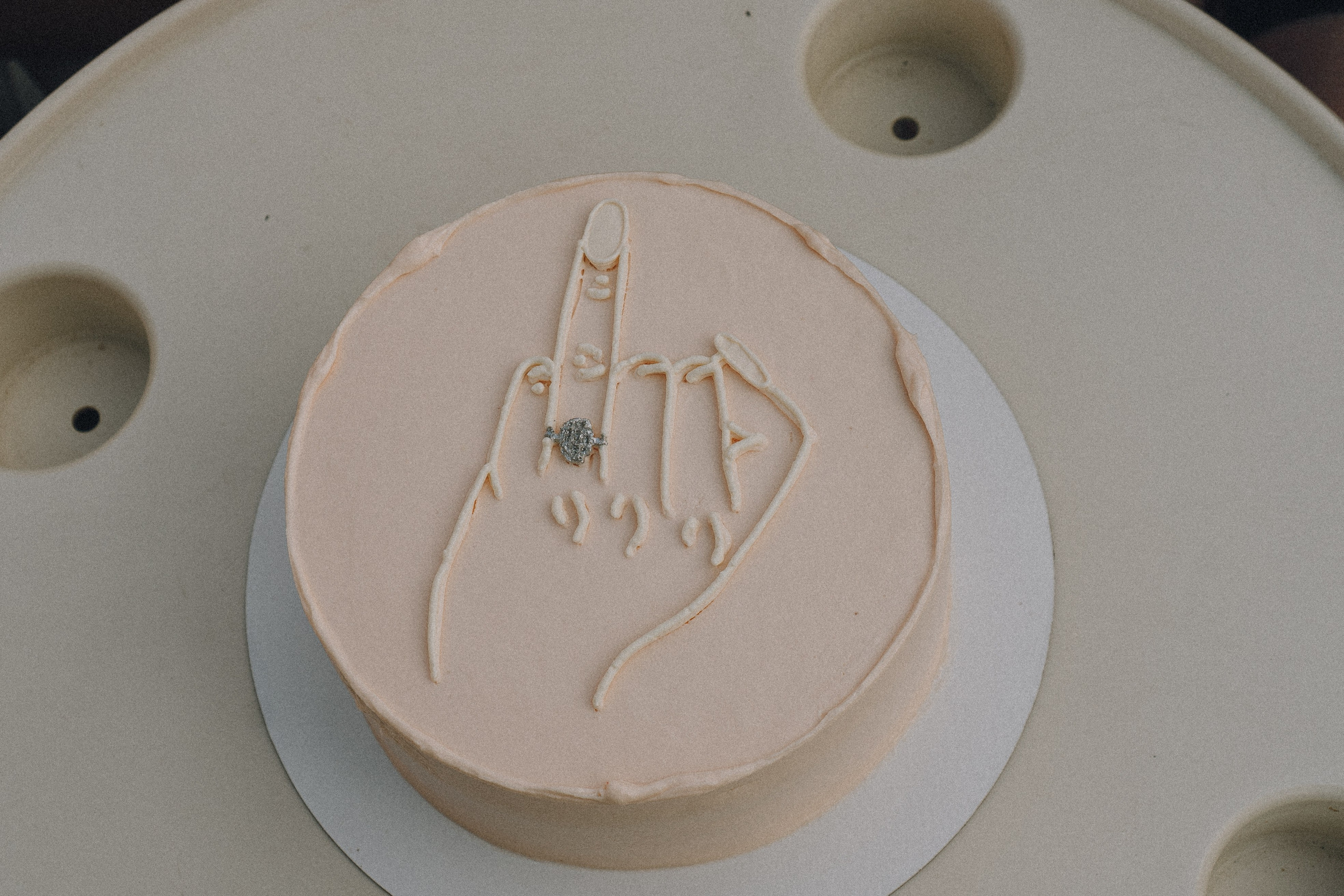 ДЕВИЧНИК НА КАТЕРЕ. Профессиональный фотограф, Санкт-Петербург — Виктория Богомолова