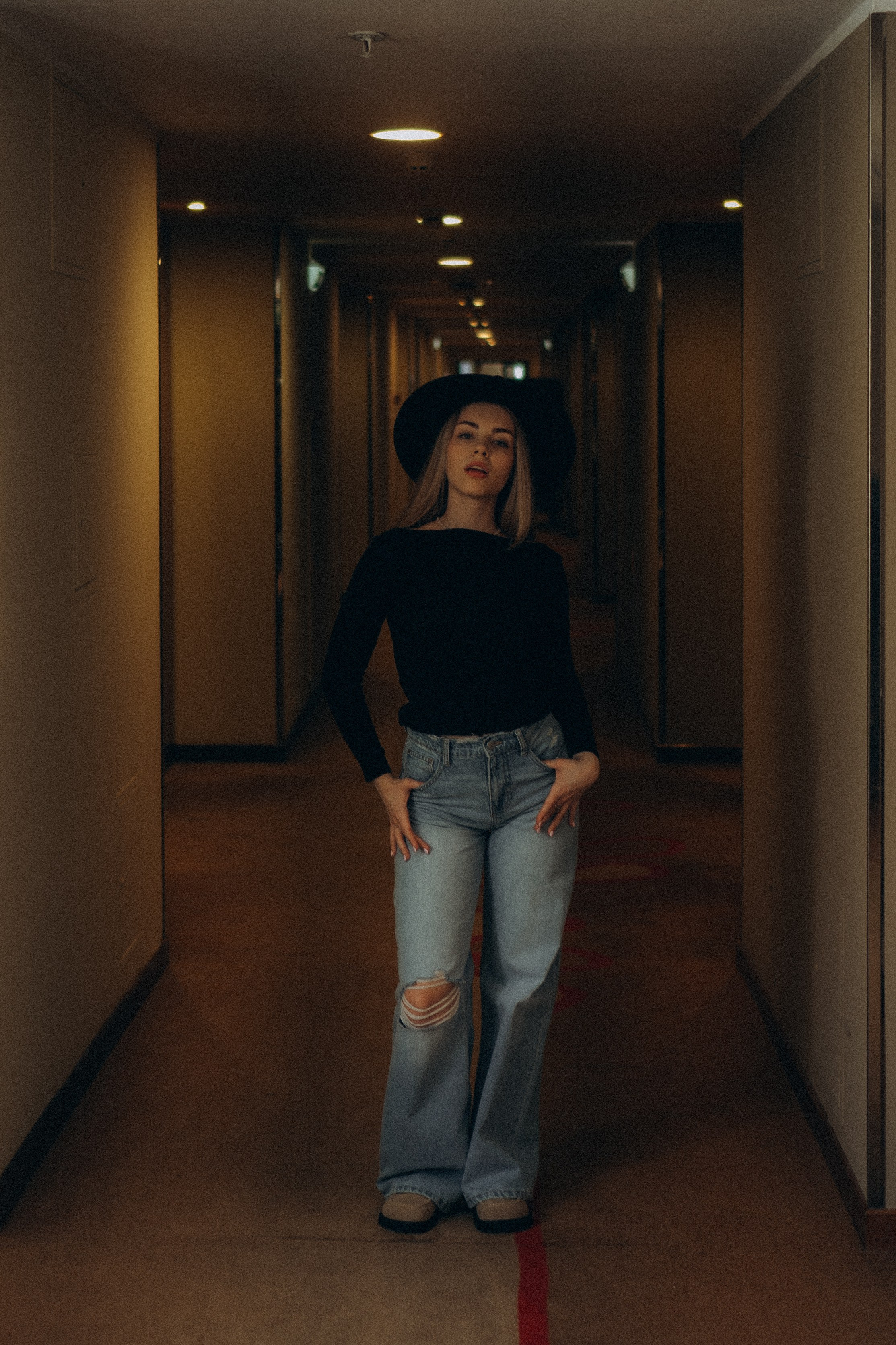 ДЕНЬ РОЖДЕНИЯ. Профессиональный фотограф, Санкт-Петербург — Виктория Богомолова