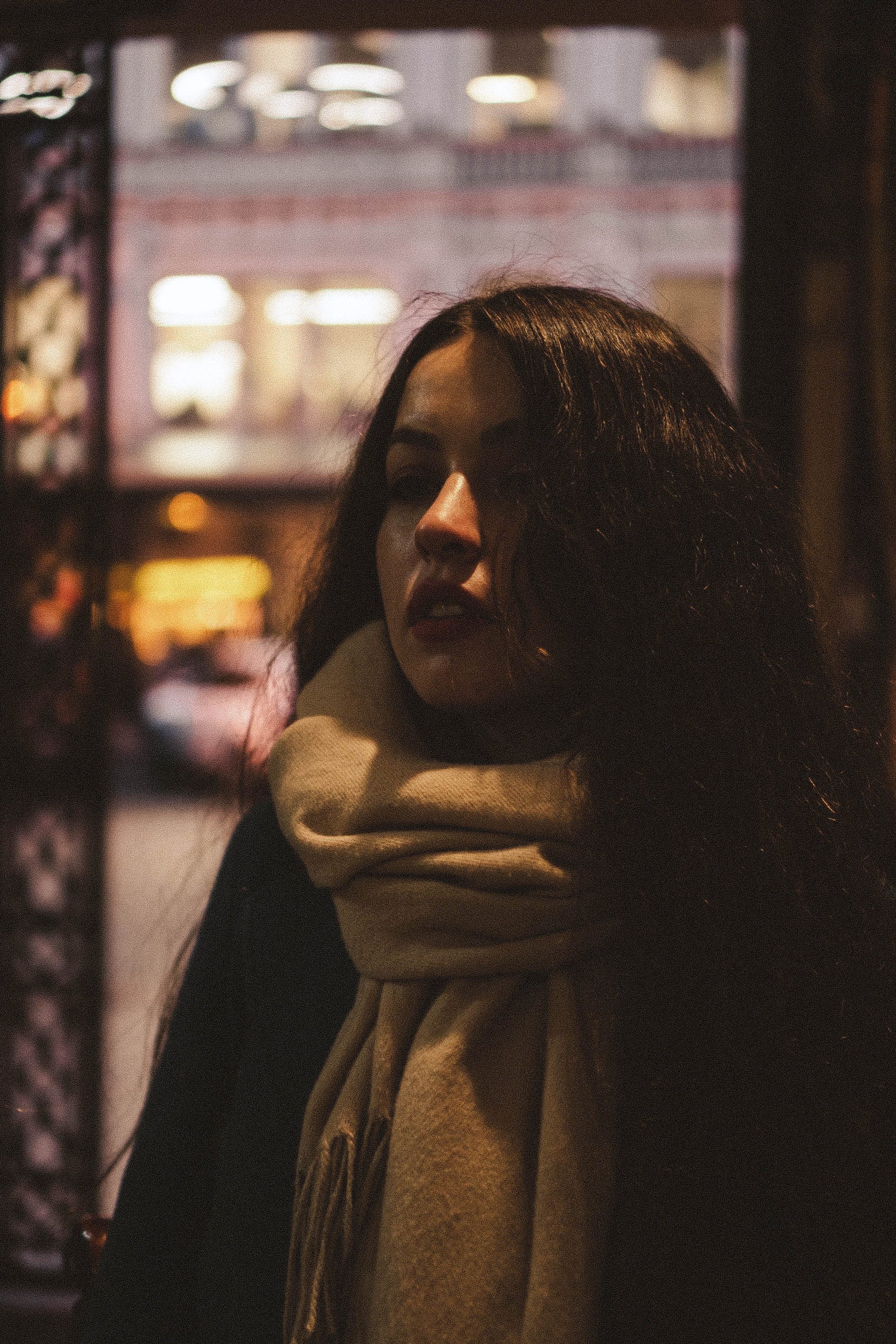 Прогулочная в центре. Профессиональный фотограф, Санкт-Петербург — Виктория Богомолова