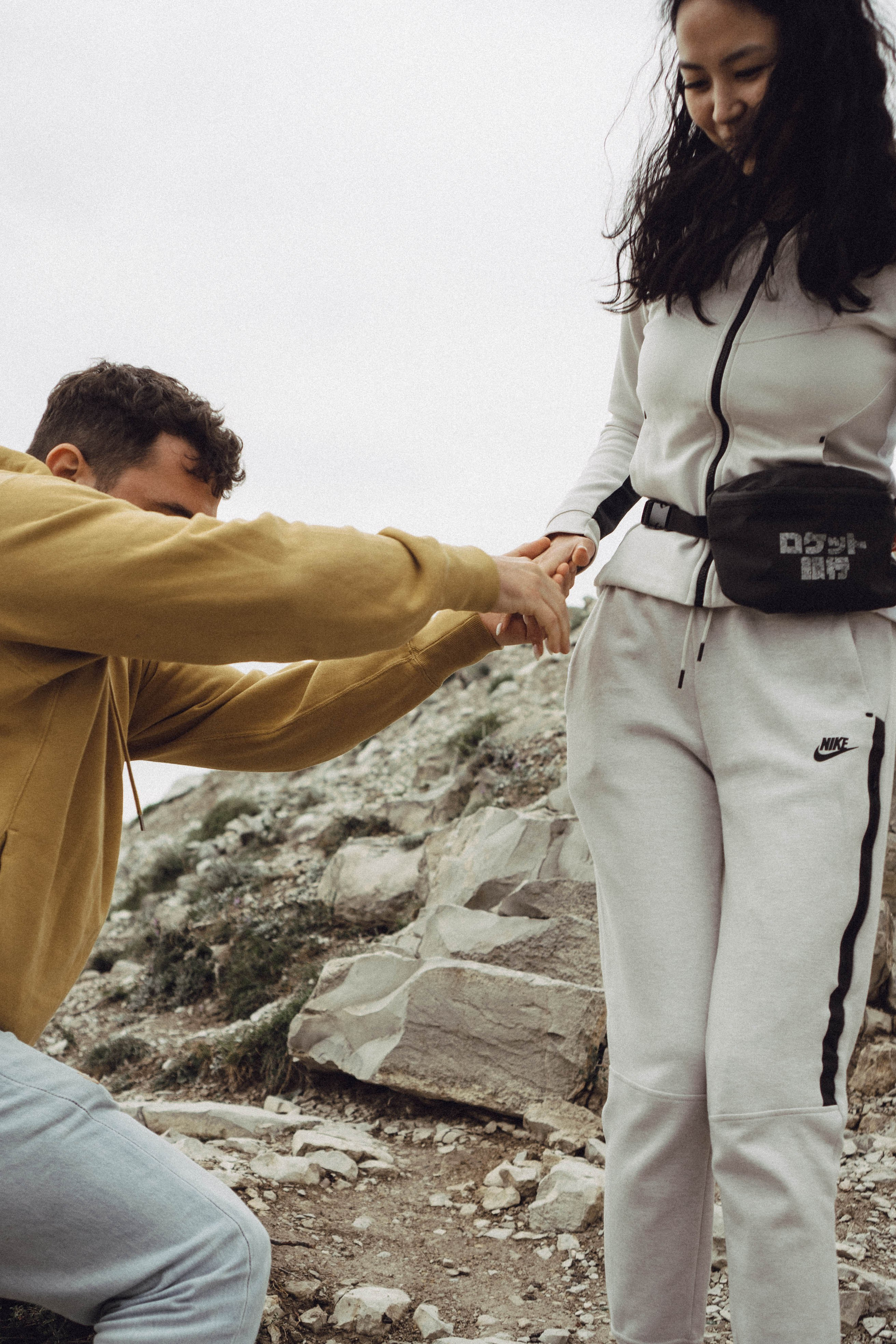 Каньон. Профессиональный фотограф, Санкт-Петербург — Виктория Богомолова