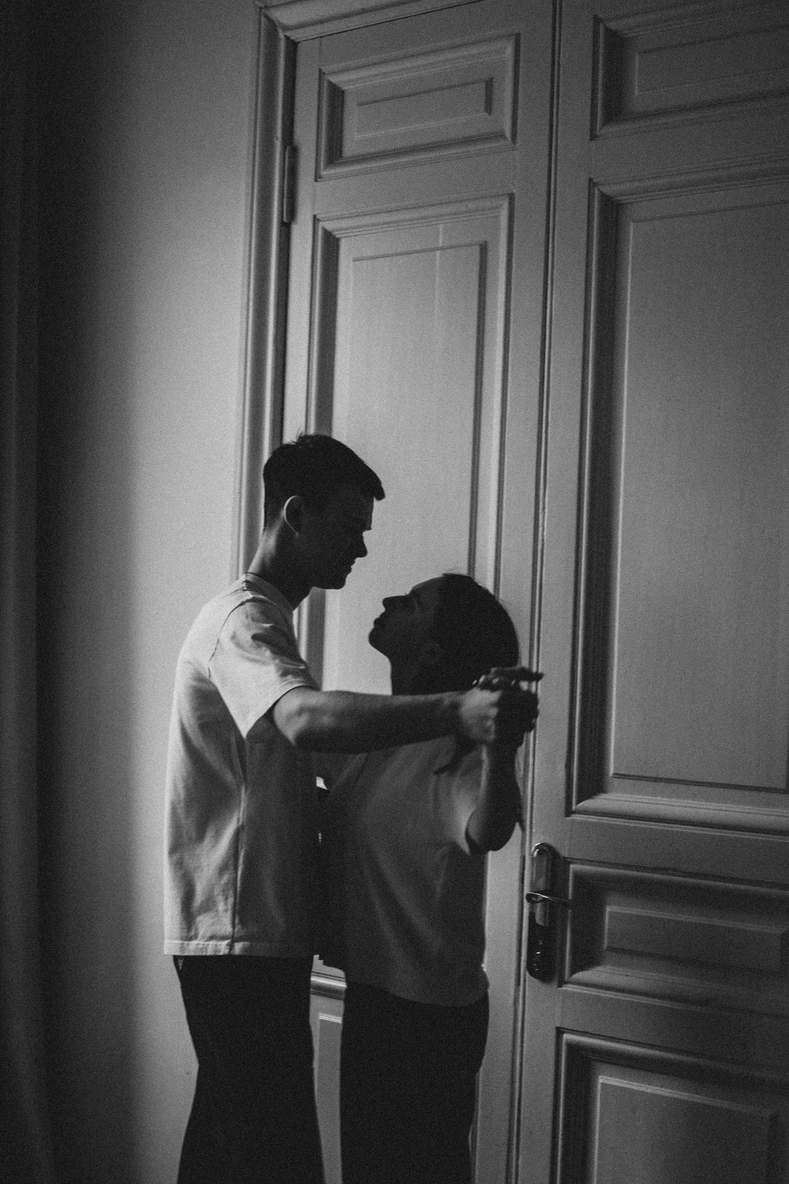 Студийная история. Профессиональный фотограф, Санкт-Петербург — Виктория Богомолова