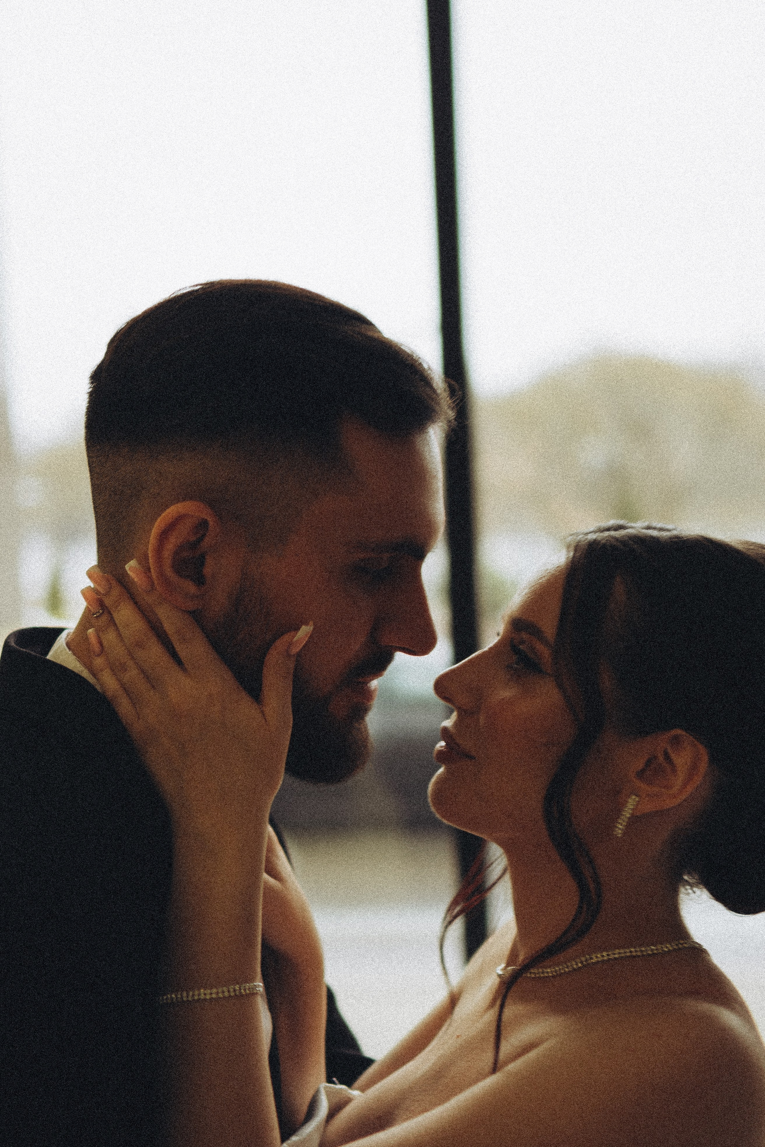 СВАДЕБНАЯ СЬЕМКА СБОРОВ ЖЕНИХА И НЕВЕСТЫ В ОТЕЛЕ И ТАКЖЕ ФОТОСЕССИИЯ В ОТЕЛЕЕ МЕГАПОЛИС БРЯНСК. Профессиональный фотограф, Санкт-Петербург — Виктория Богомолова