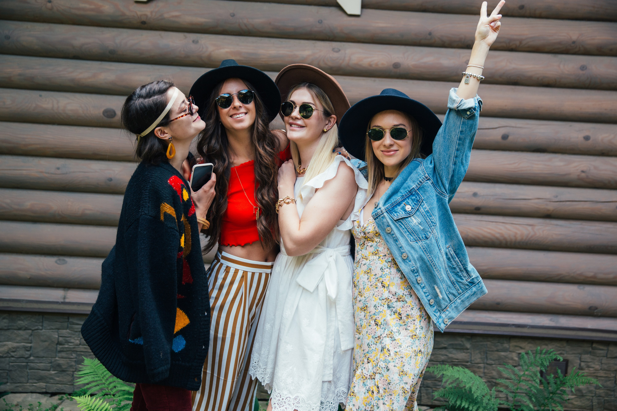 20. Фотограф Недорез Александр в Москве. Репортаж на ваших мероприятиях