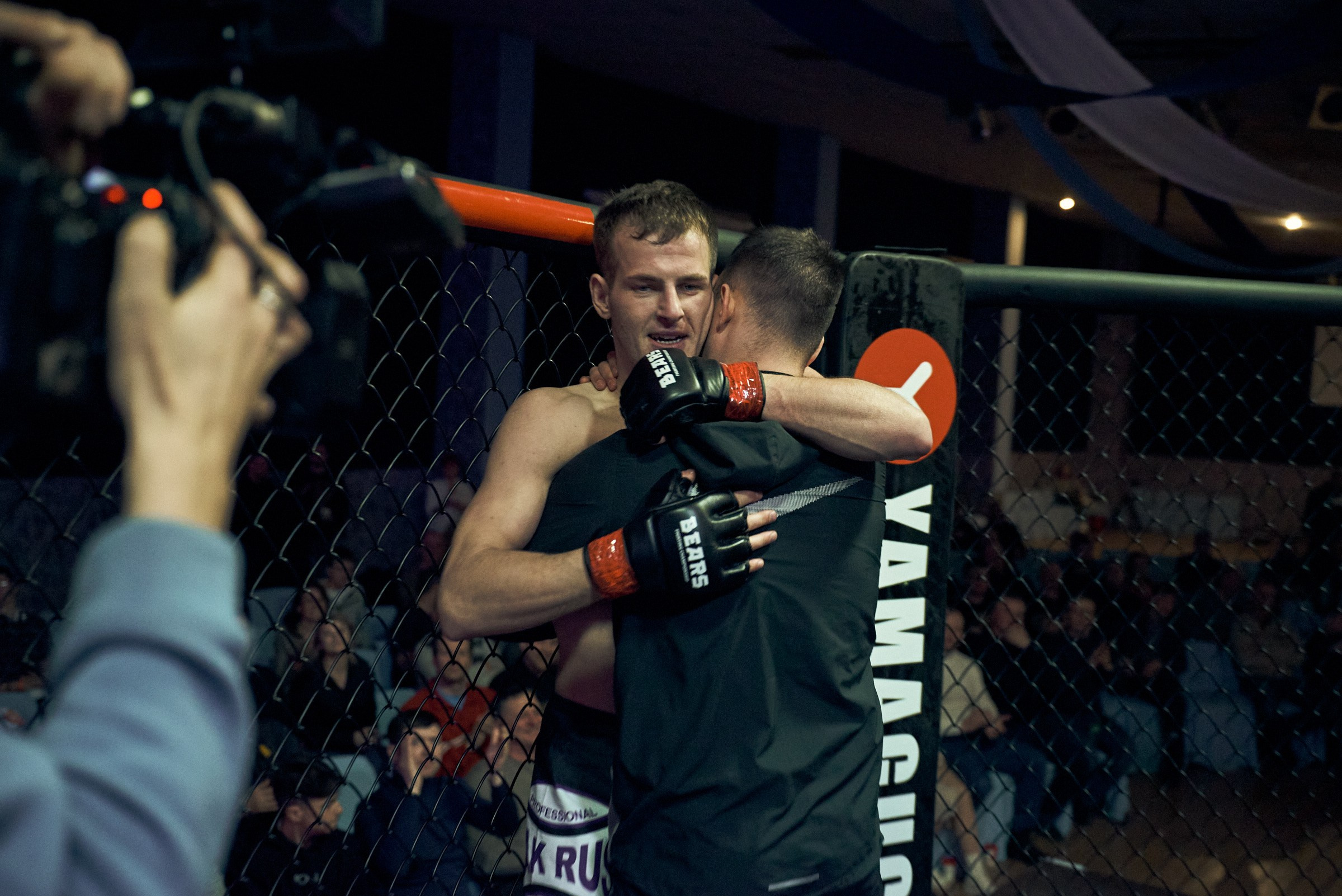 Бои. Маляревич Дмитрий свадебный фотограф