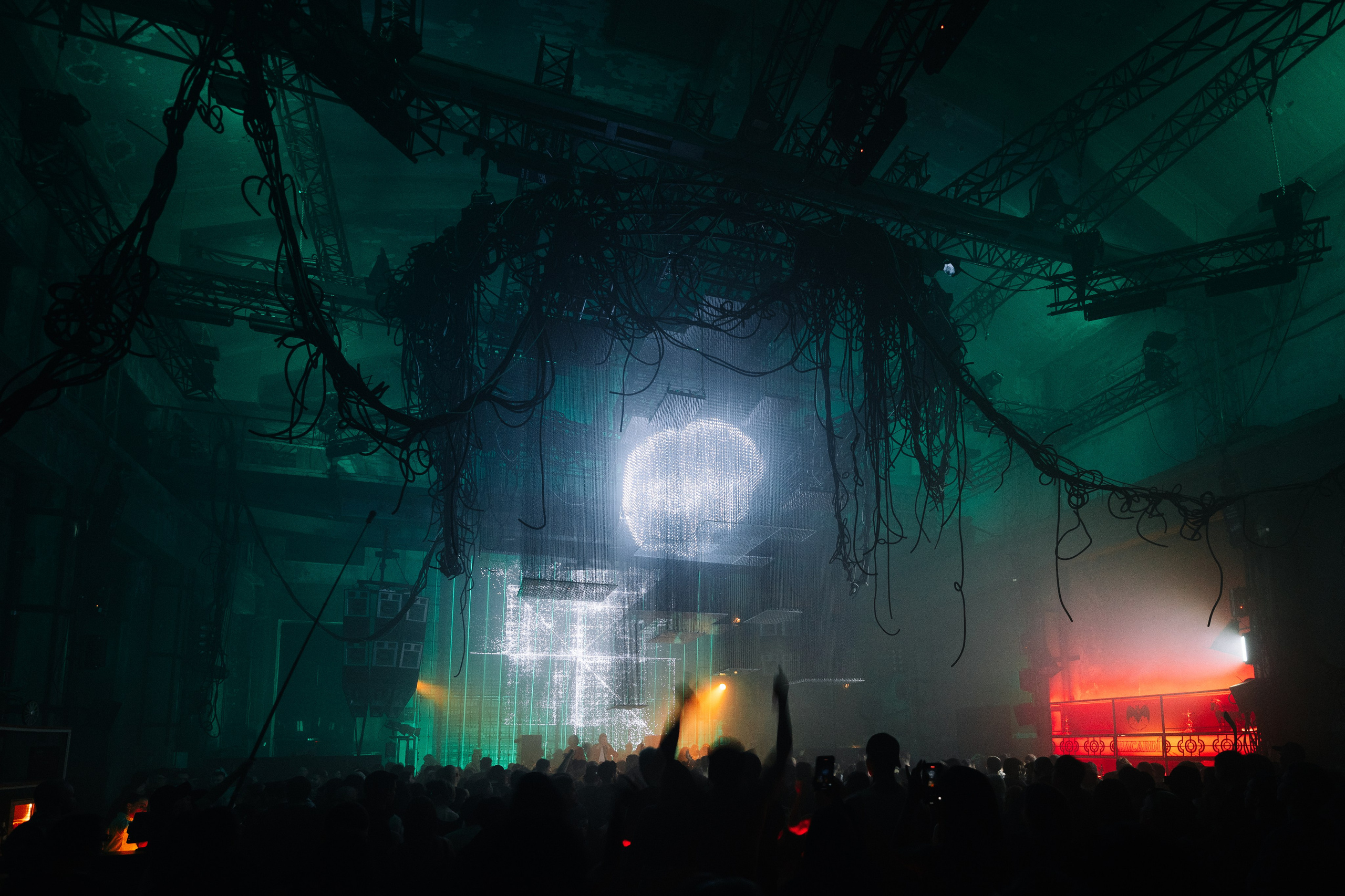 Ø, SILA SVETA. @tomrus: Рустам Шагиморданов — фотограф