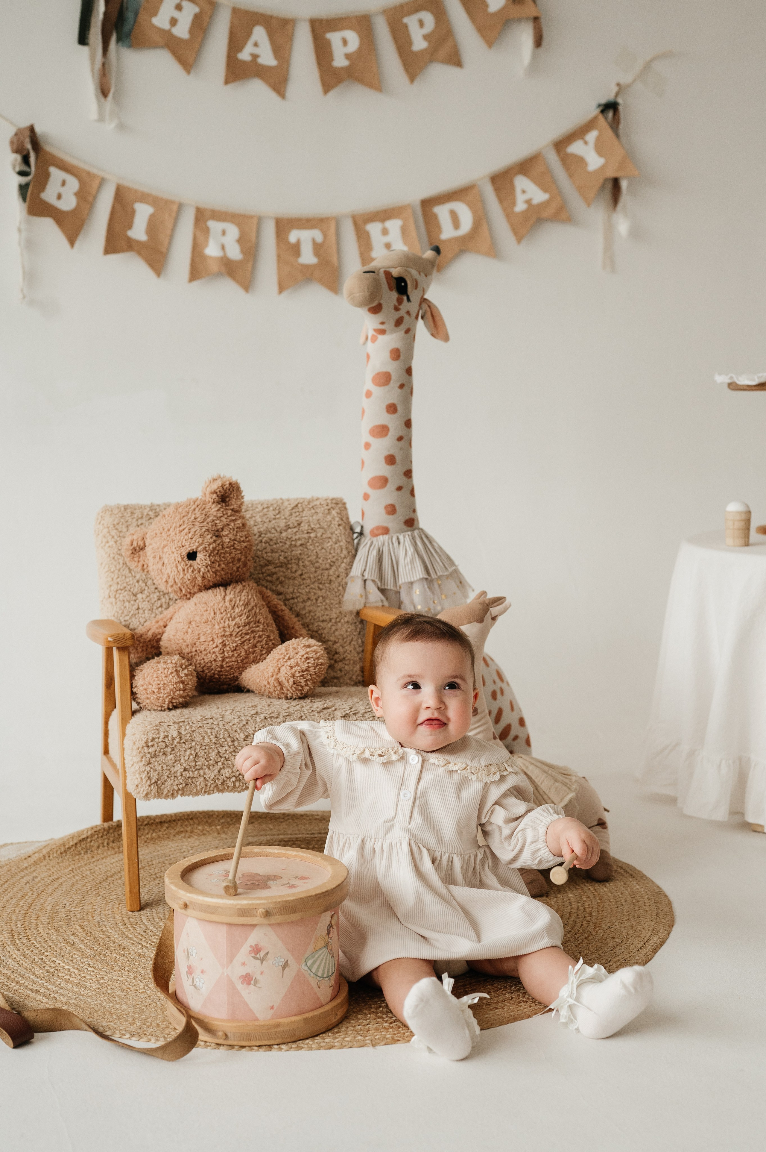 Семейная фотосессия. Свадебный и семейный фотограф в Краснодаре Алина Мельник