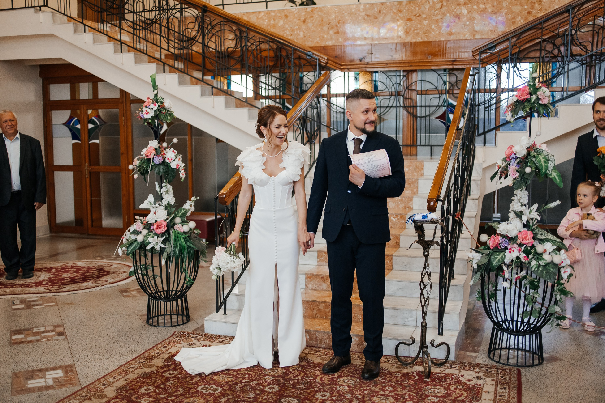 ПАКЕТ 8 ЧАСОВ. Свадебный  фотограф Новосибирск