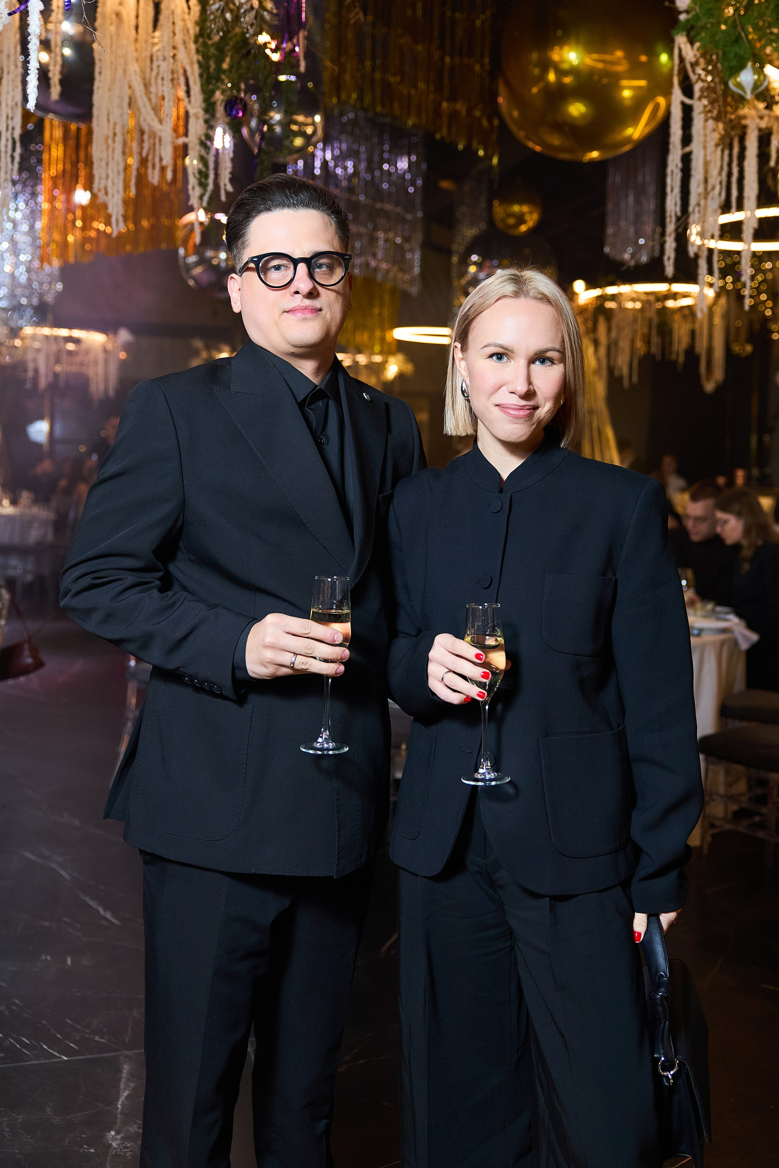 Репортаж. LEGOTKINA. Фотограф в Ростове-на-Дону Леготкина Алёна