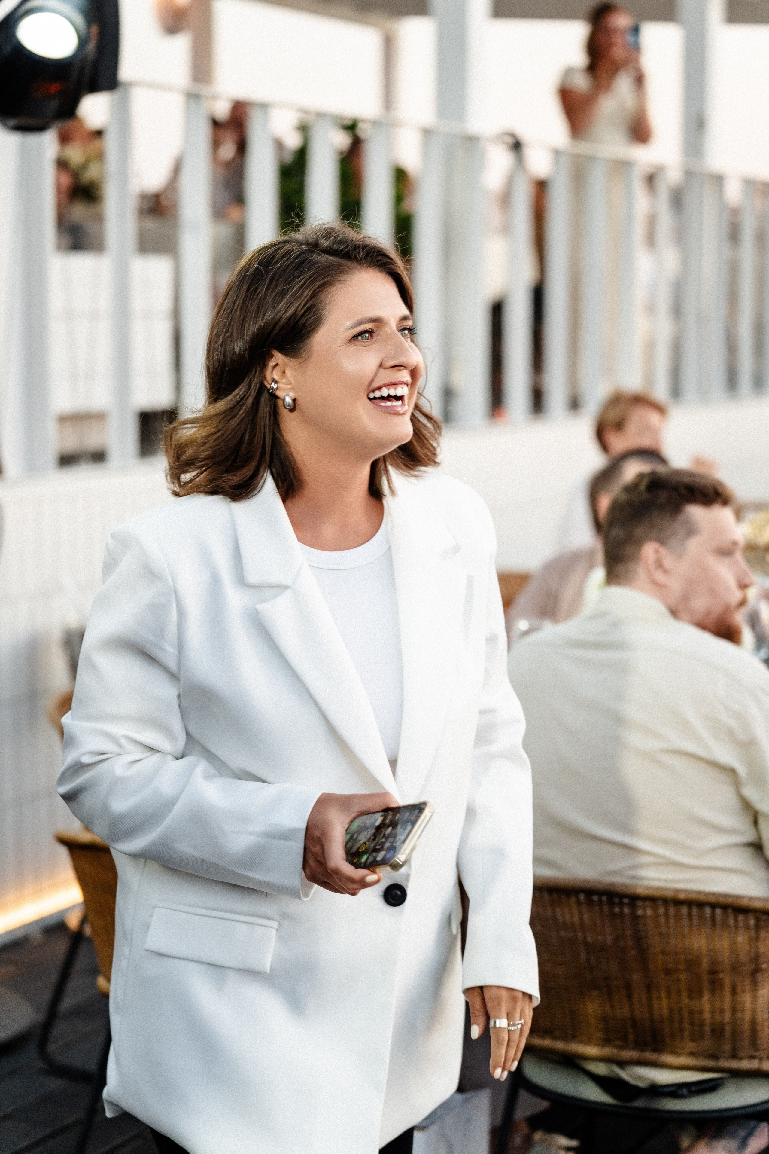 Премия «Что Где Есть» Маяк. Свадебный и репортажный, фуд фотограф в Новороссийске Евгений Александриди