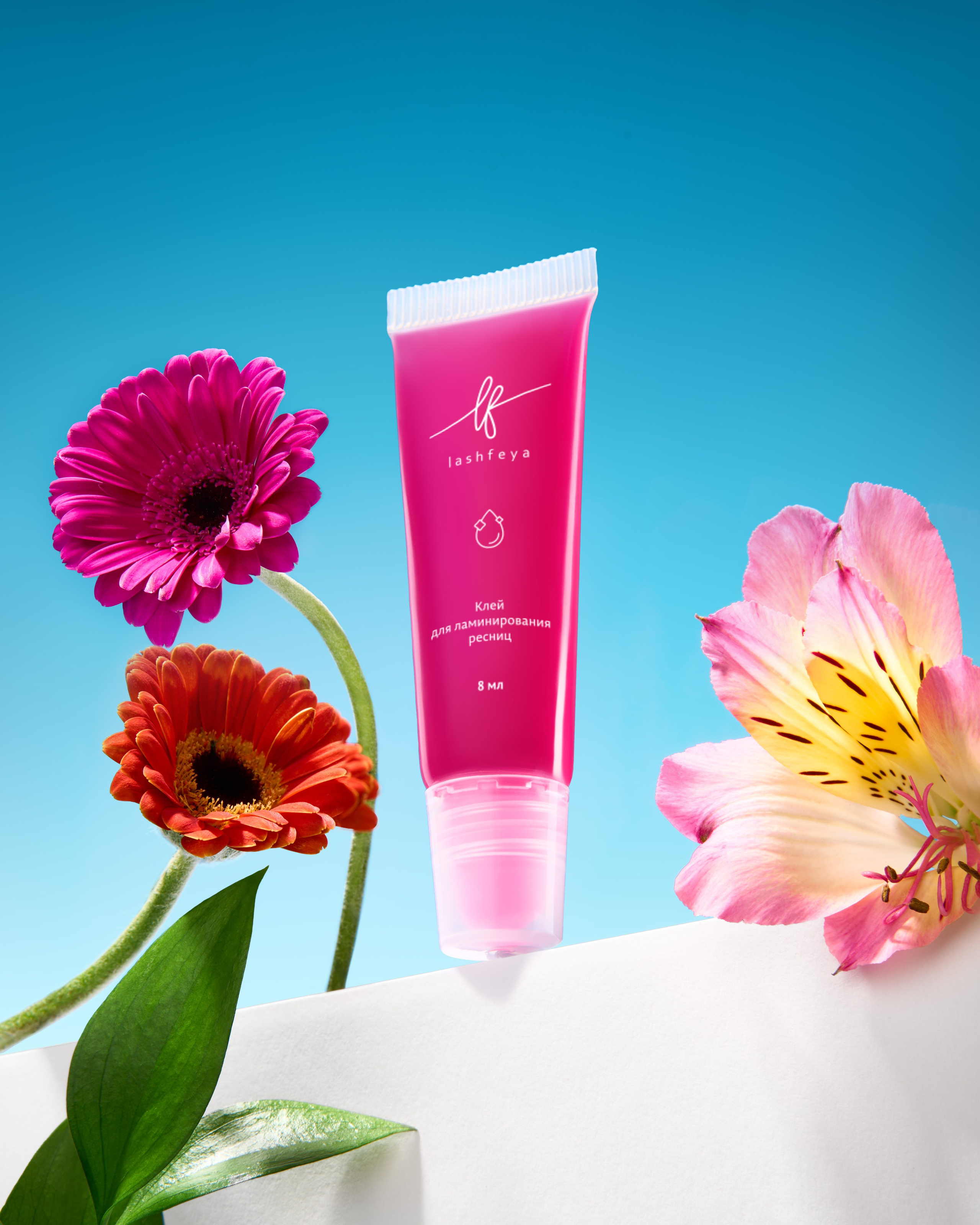 Бриф. Brendbend — Предметная фотосъемка Белгород и вся Россия