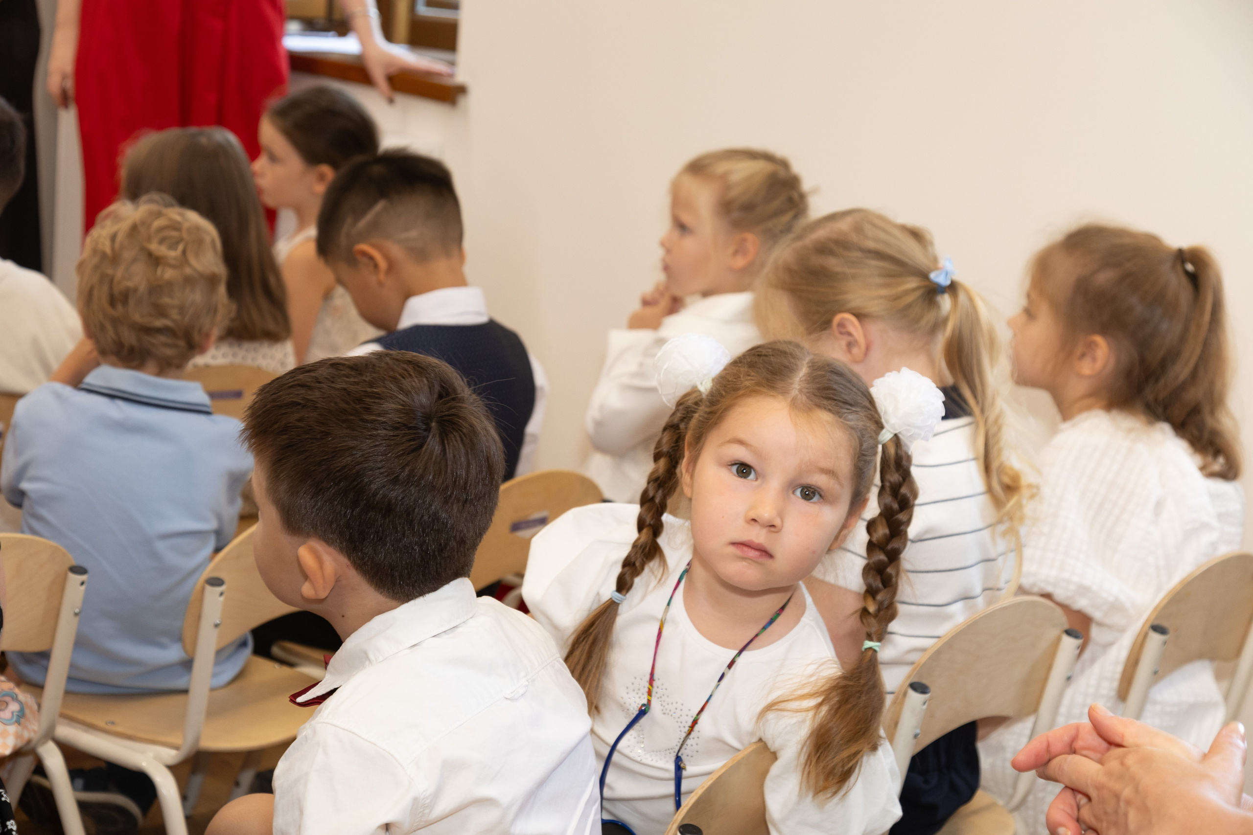 2 -го Сентября RYBAKOV PLYSCHOOL. Портретный Студийный и уличный фотограф Москва. Индивидуальные, Семейные, Беременность, Будуар, Каталог, контент съемки для блога и бизнеса