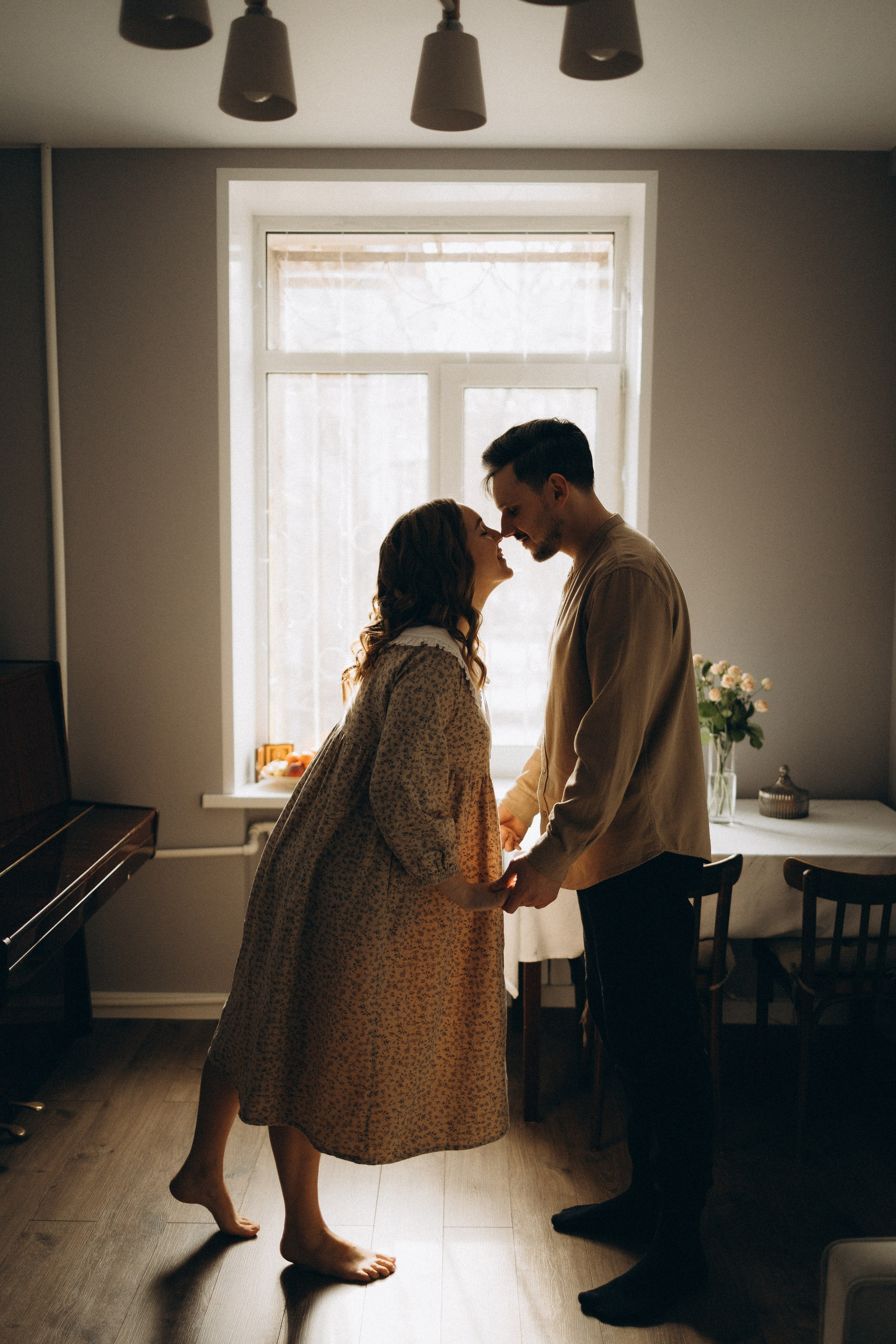 16.03. Фотограф в Самаре Петрякова Юлия