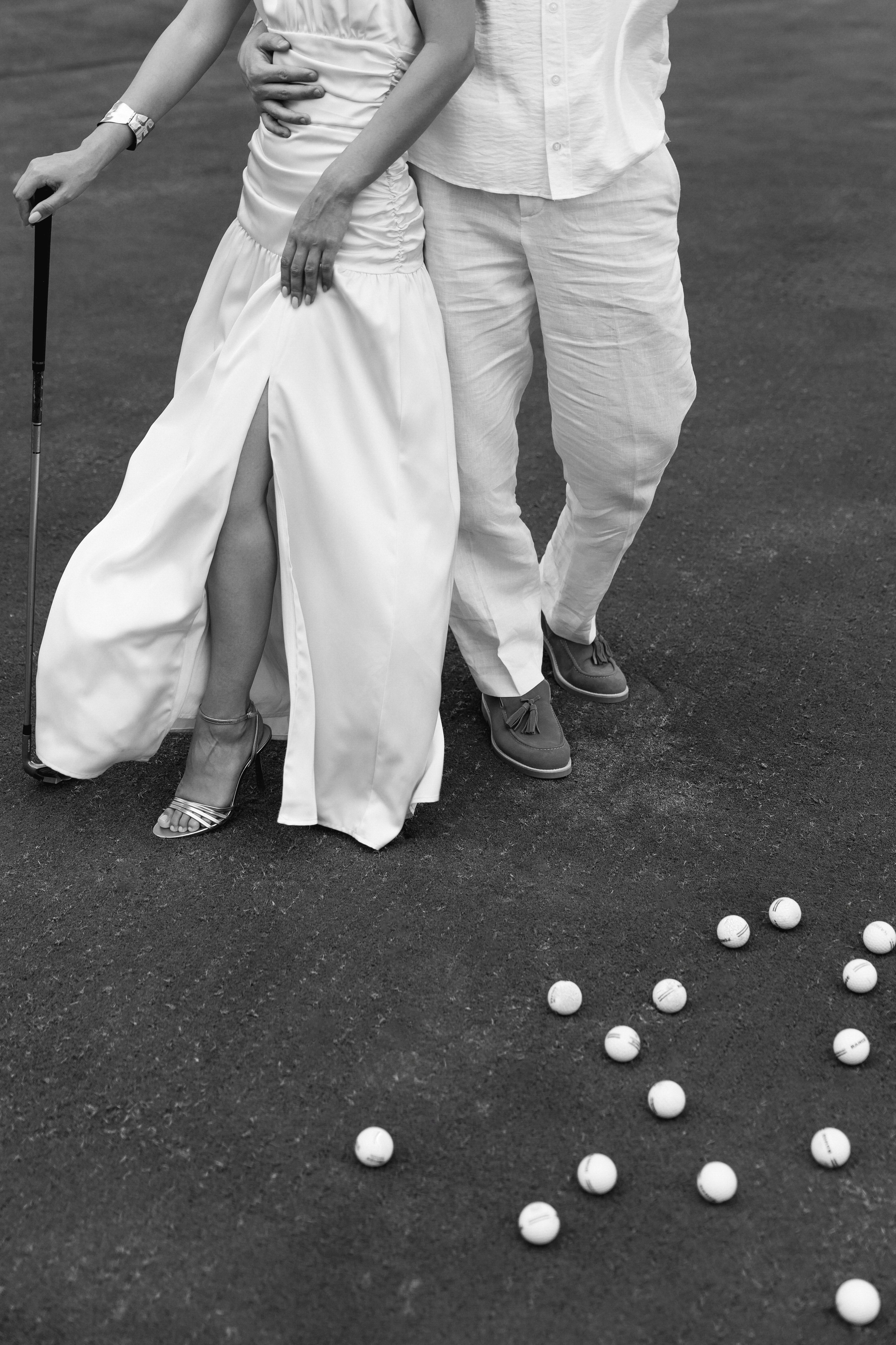 Владимир и Екатерина. Wedding and Reportage photographer Marmarov Christya