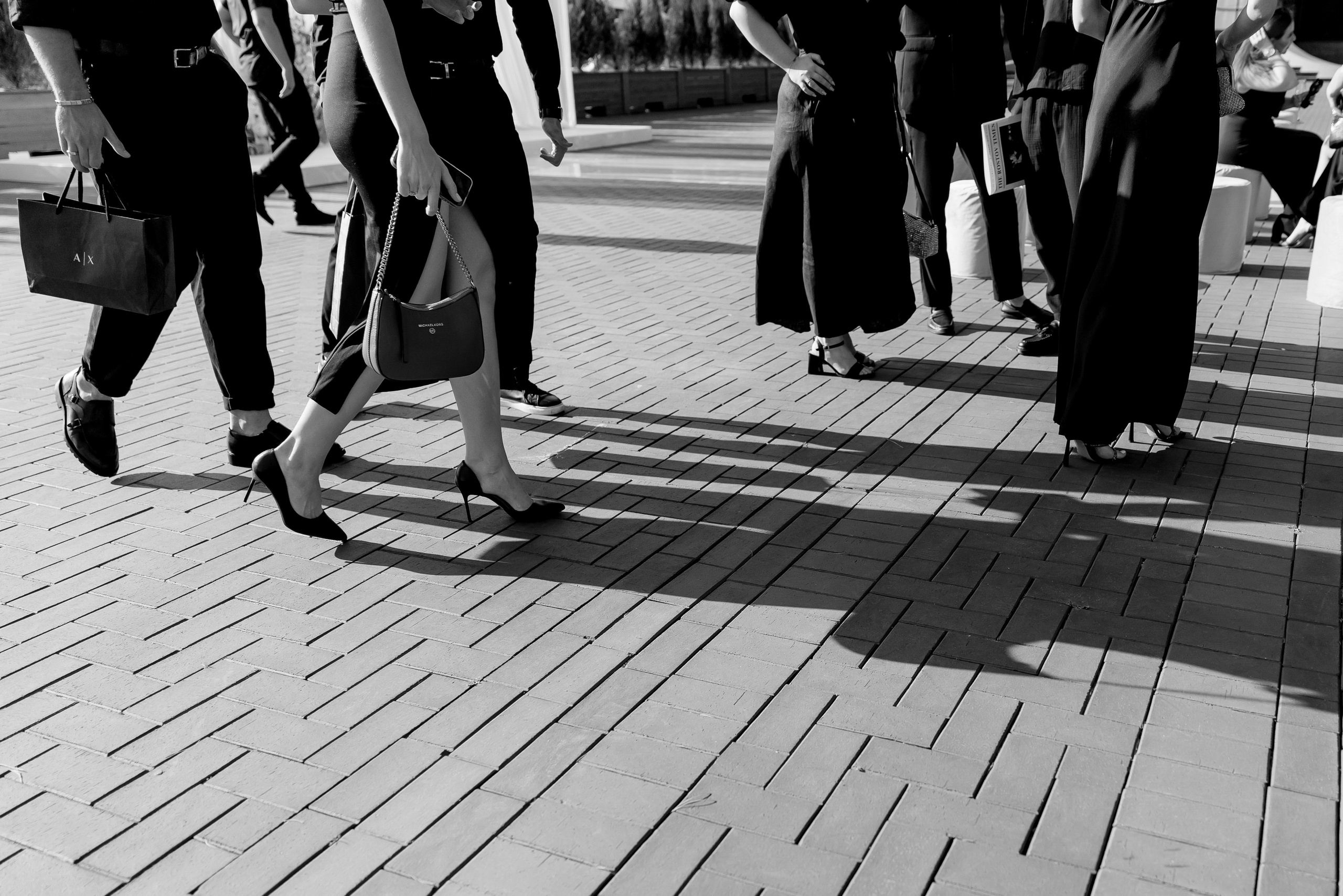 Данил и Татьяна. Wedding and Reportage photographer Marmarov Christya