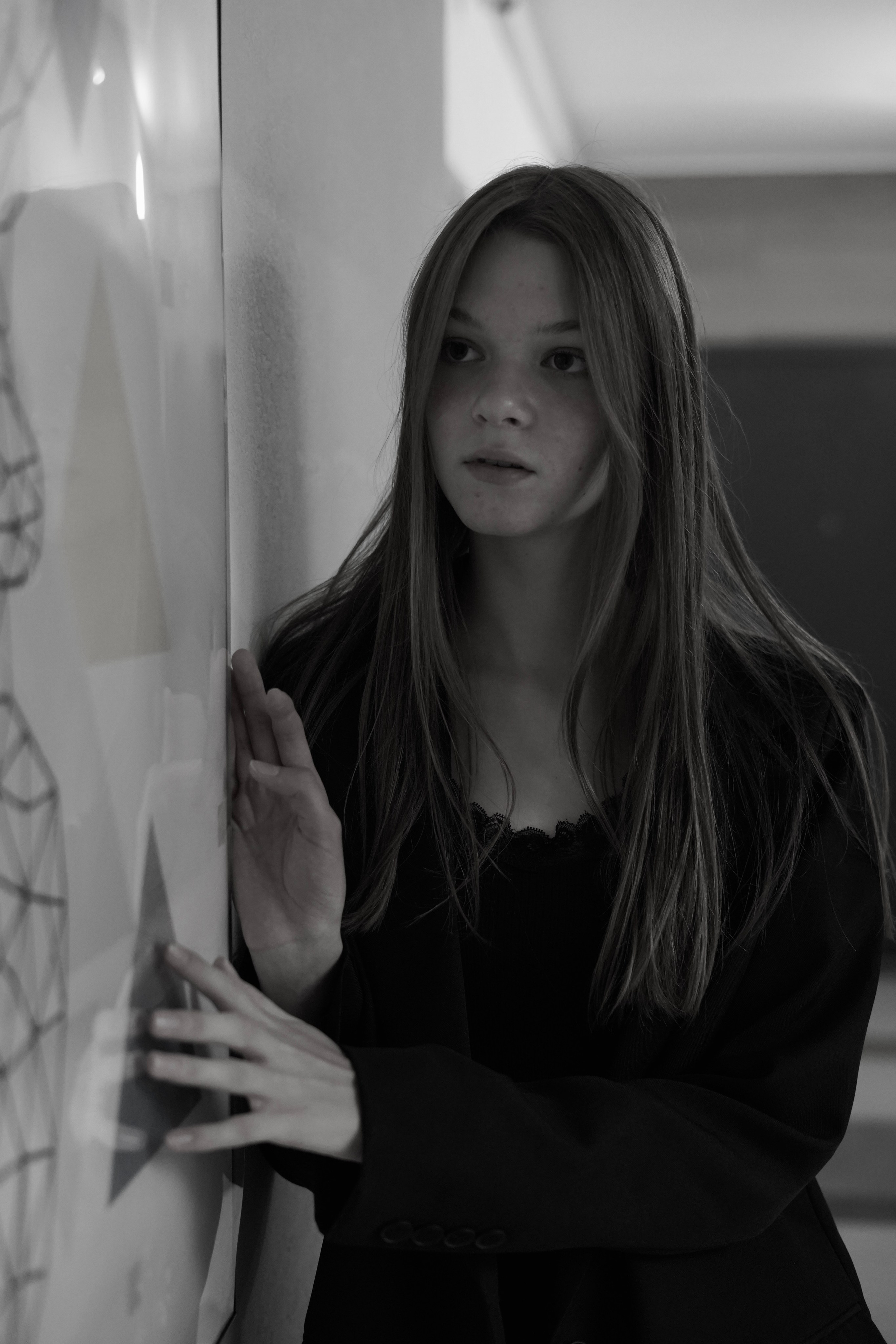 Фотосессия жк Лапландия. Фотограф в Барнауле, Полина Черкасова