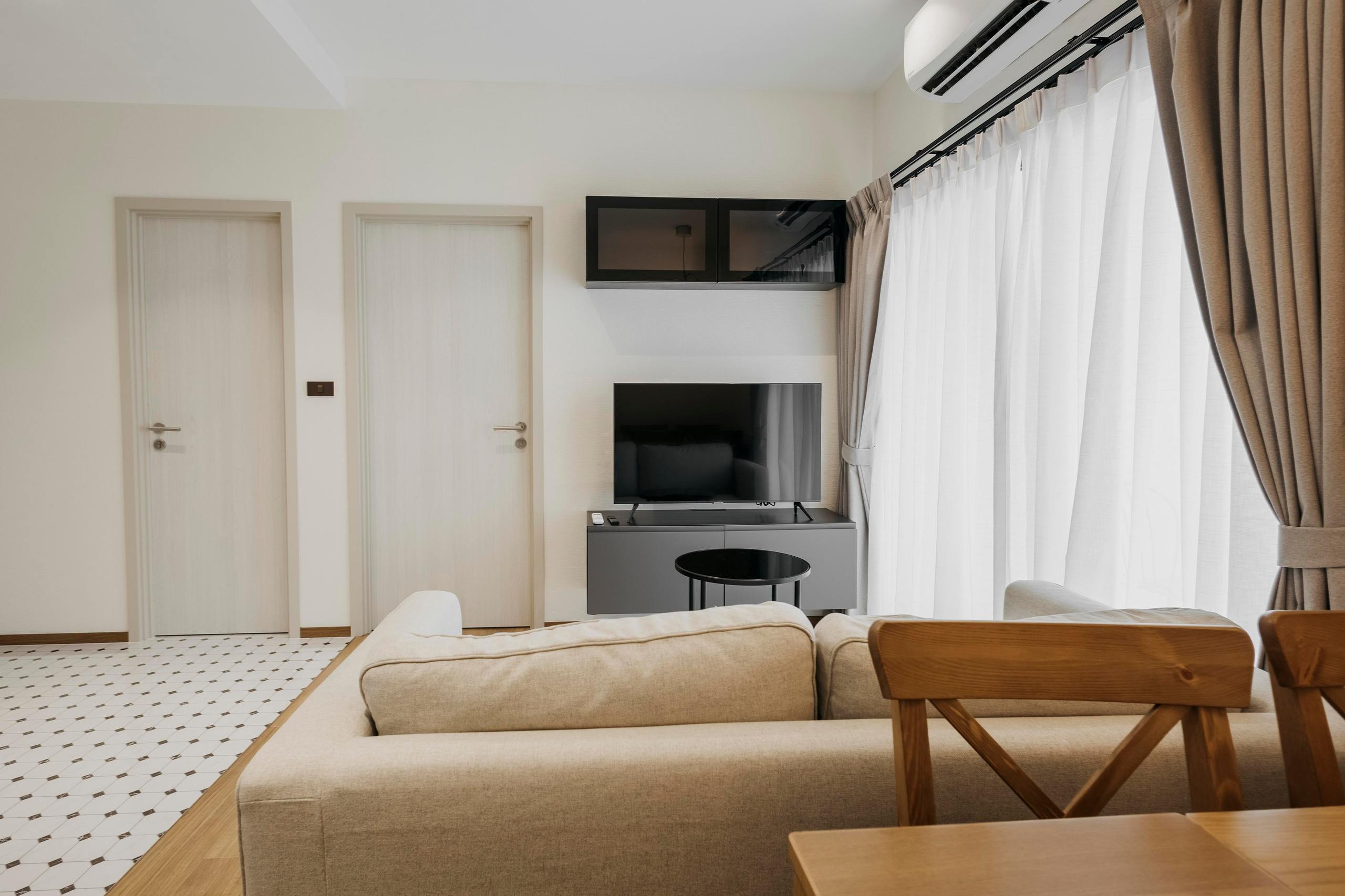 Интерьерная Съемка. Фотограф Валентина Фадеева