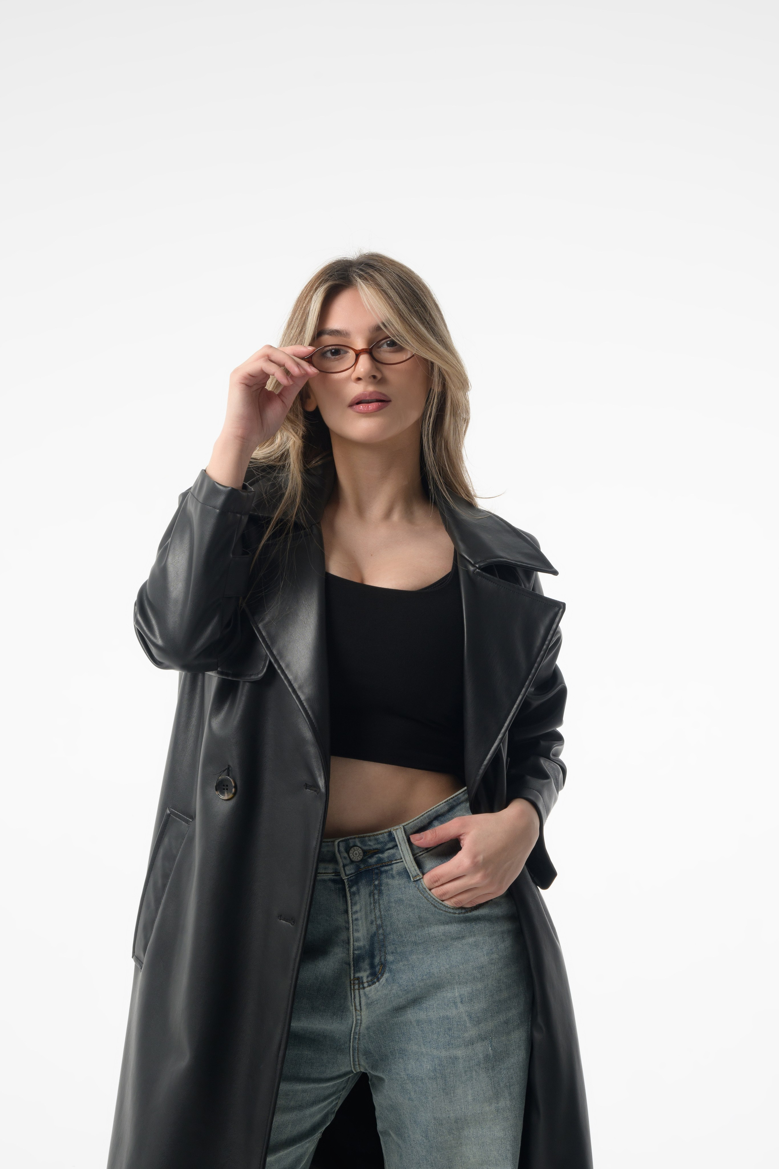 Портрет. Фотограф мероприятий в Москве