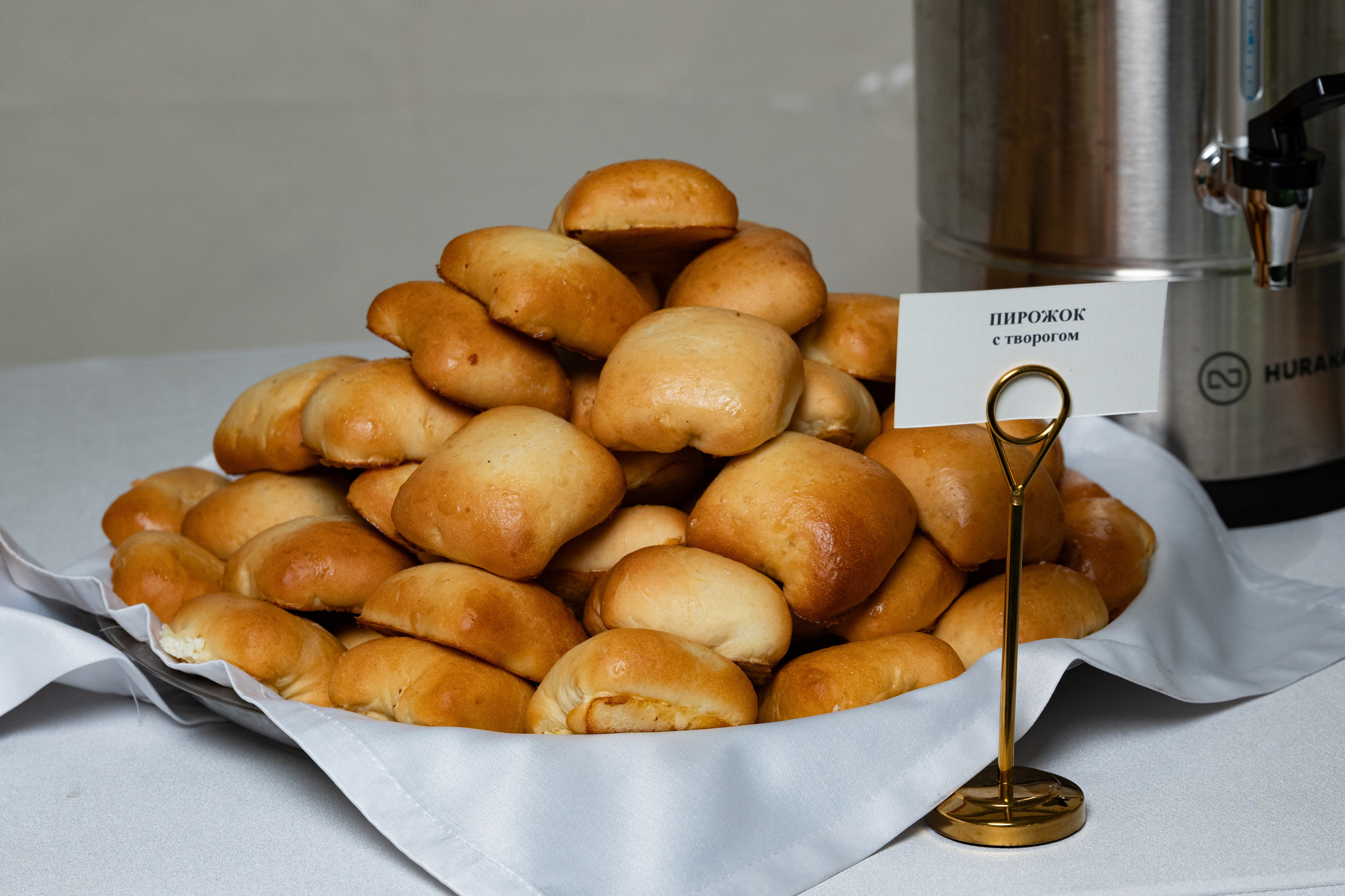 Репортаж на семейном фестивале для сотрудников «Газпромнефть». Фотограф мероприятий в Москве