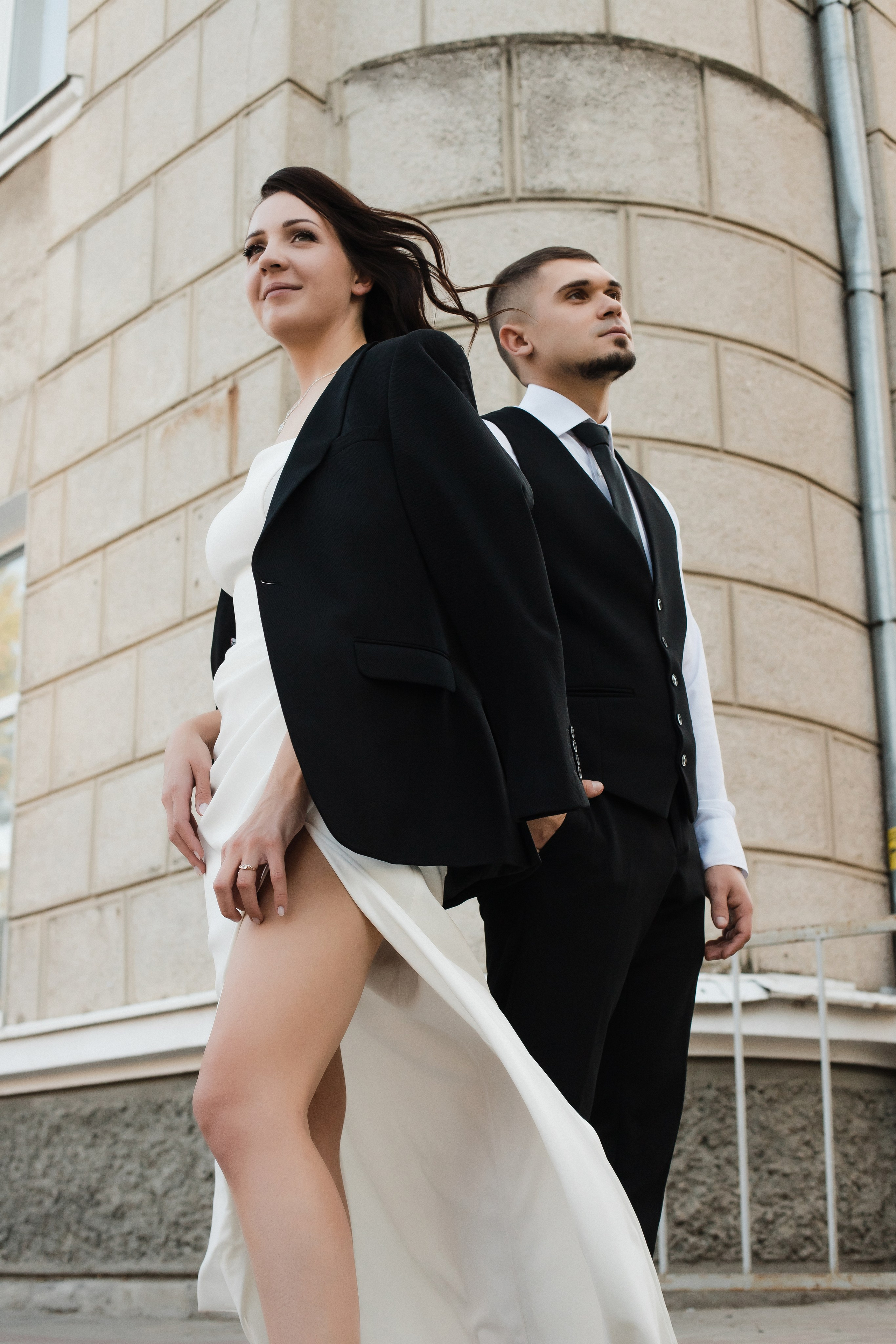 Свадьба Артёма и Лилии. Свадебный и семейный фотограф в Краснодарском крае