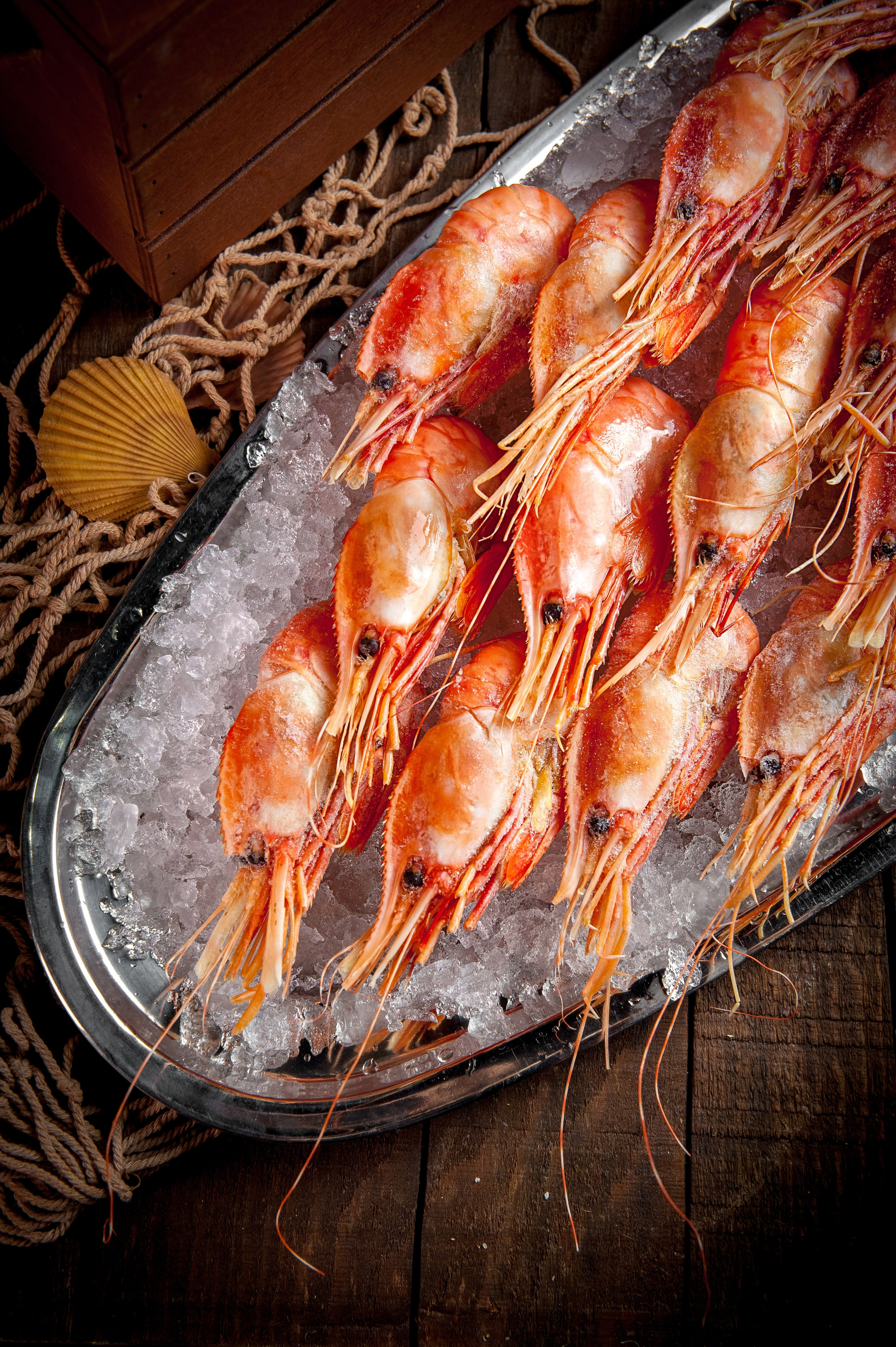 Foodphoto. Рекламный, предметный и фудфотограф г. Иркутск