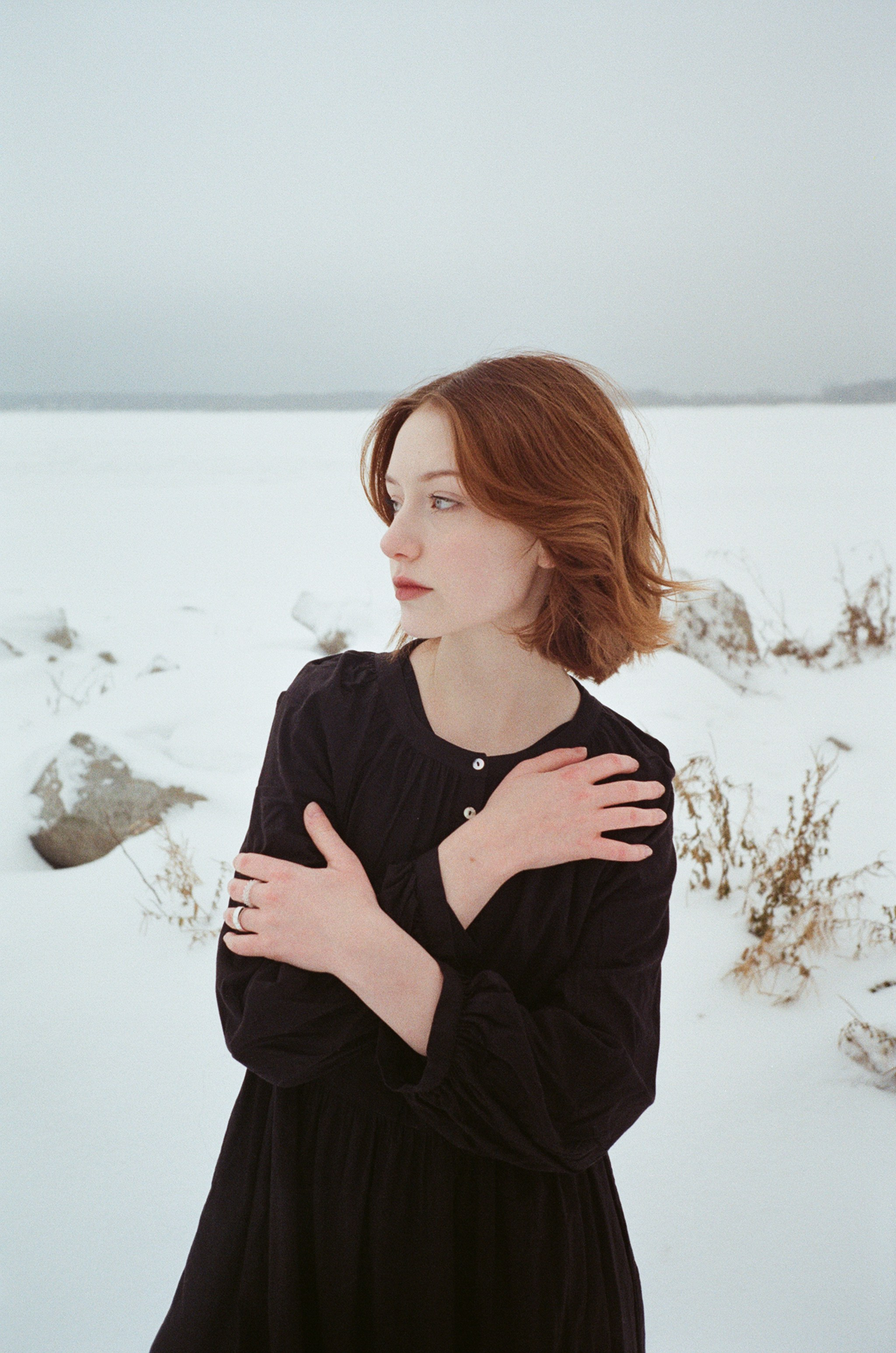 Таисия. Катерина Аникеева | Фотограф | Екатеринбург