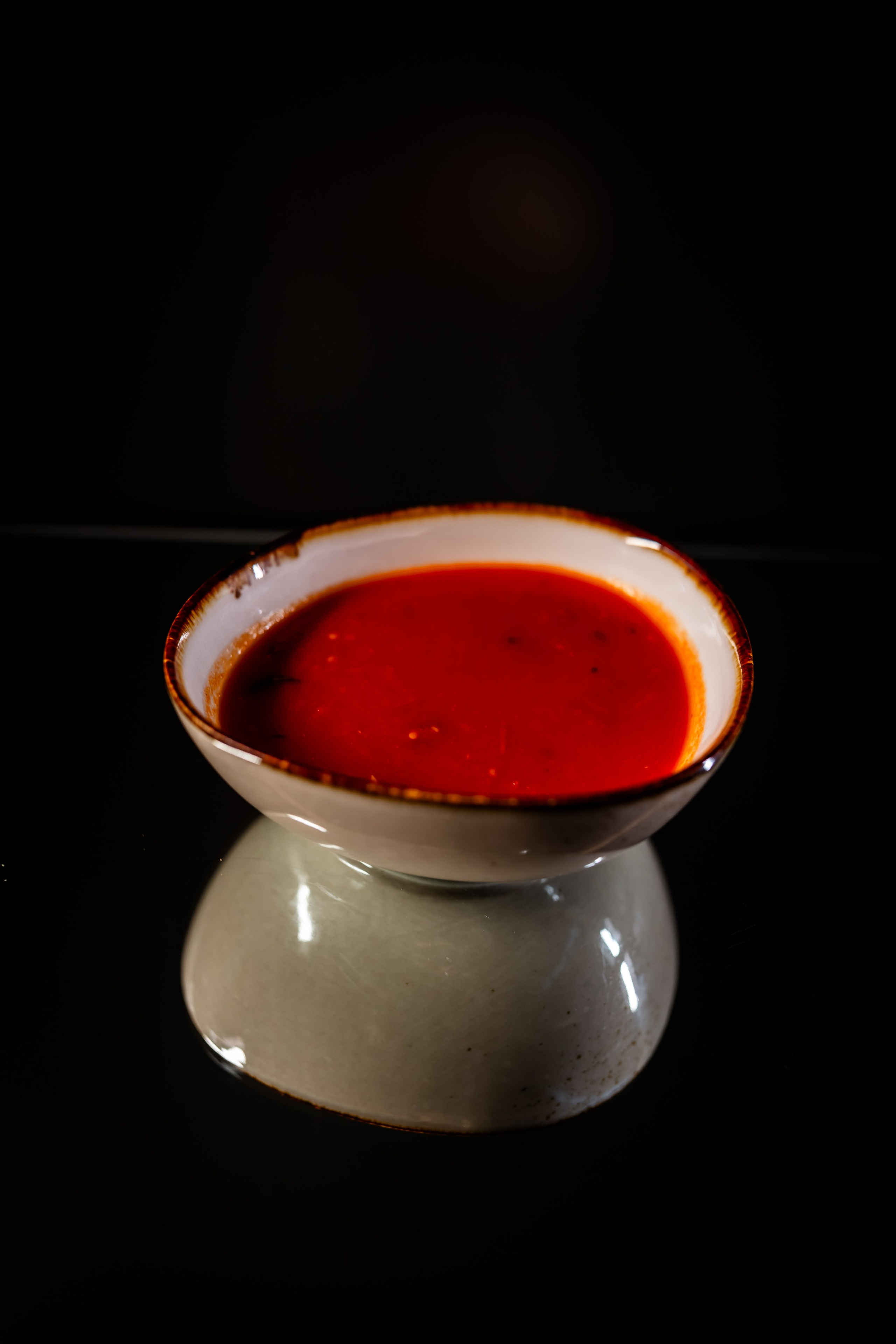 Фуд-фотография для ресторана Саби. Контент фотограф для экспертов в соцсетях Алена Собора Москва