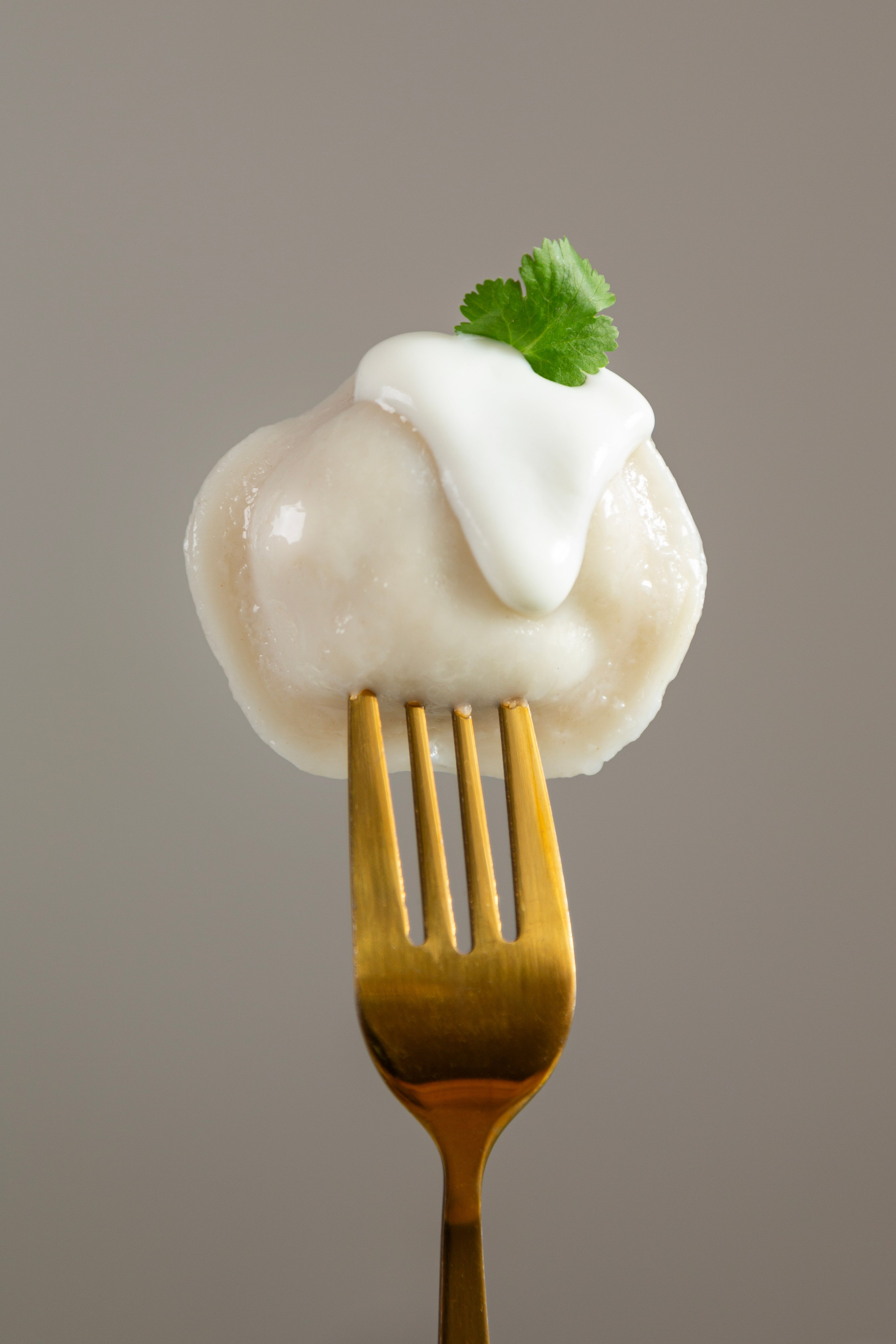 Фуд-съёмки. Фуд-фотограф Анна Букет