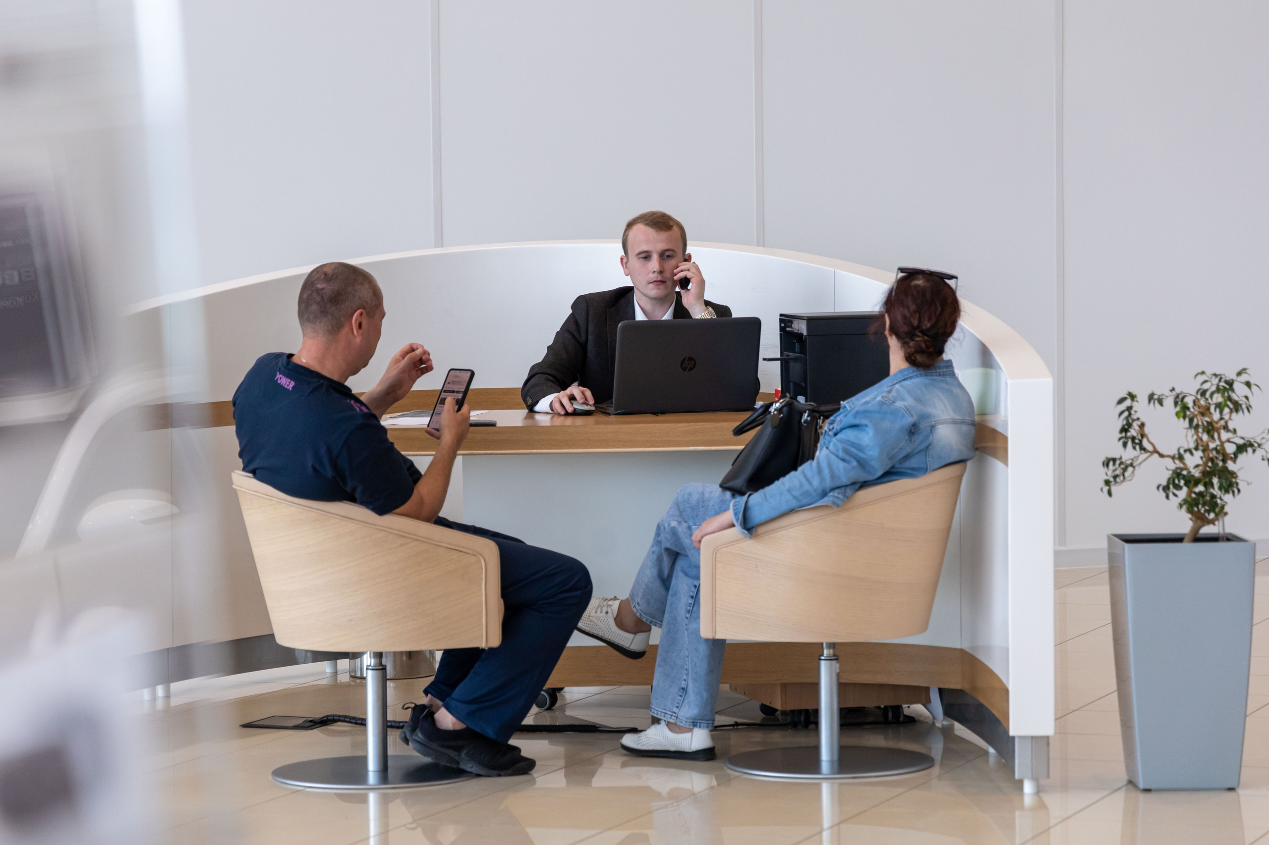 Выбери радио. Измайлова Ольга. Фотограф в Самаре. Репортаж, бизнес, индивидуальные съёмки