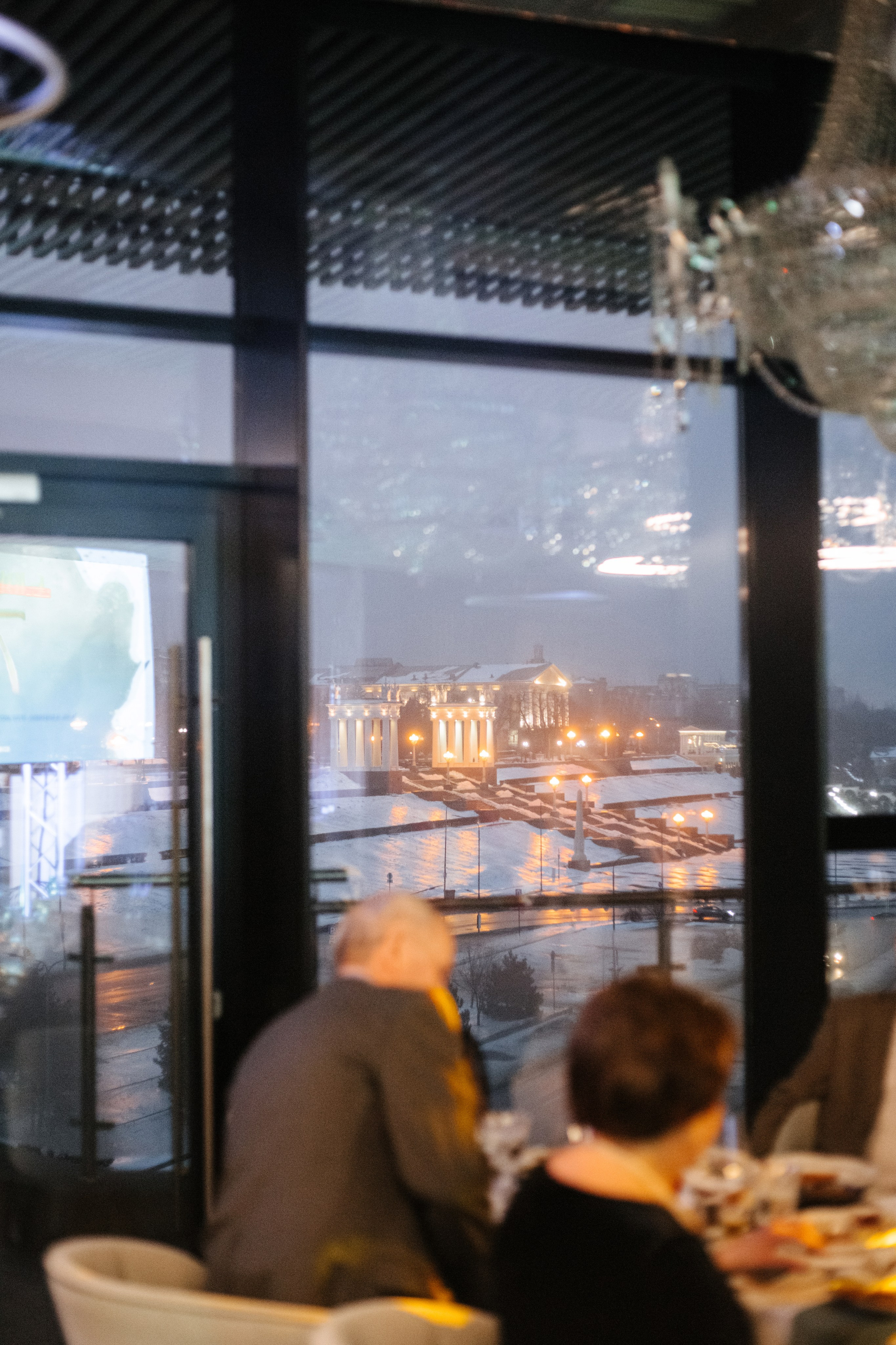 Юбилей Людмилы Ивановны. Фотограф в Волгограде и Москве | Анастасия Лаврова