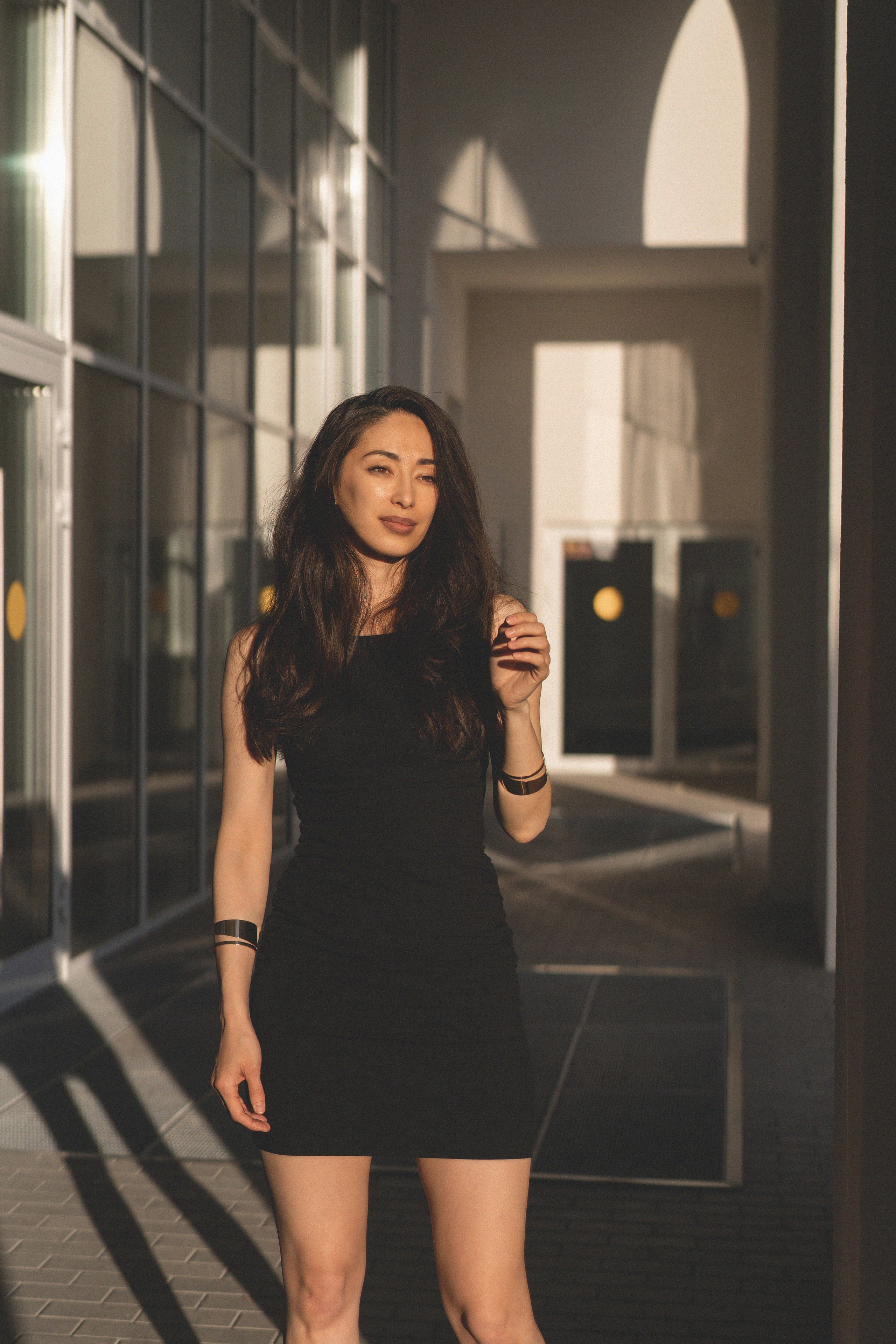 Салтанат. Фотограф Лютикова Ирина, Тюмень, Москва