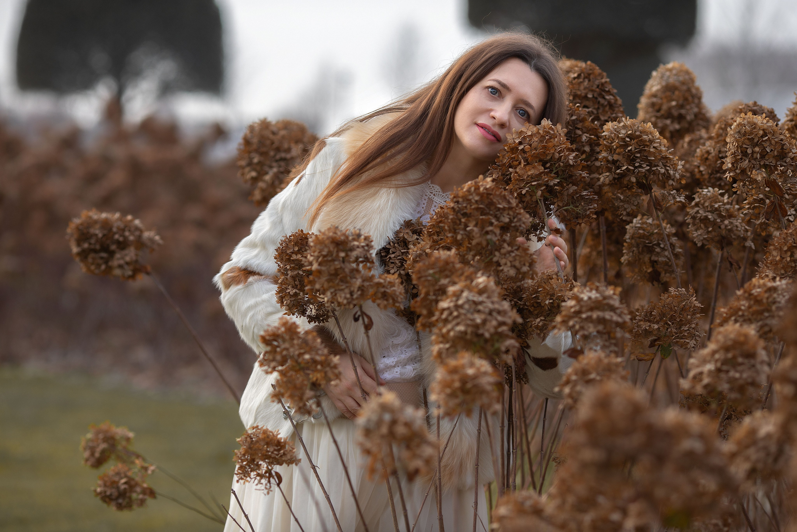 Семейная и детская фотосессия. Женский и портретный фотограф Мила Прошина. Краснодаар