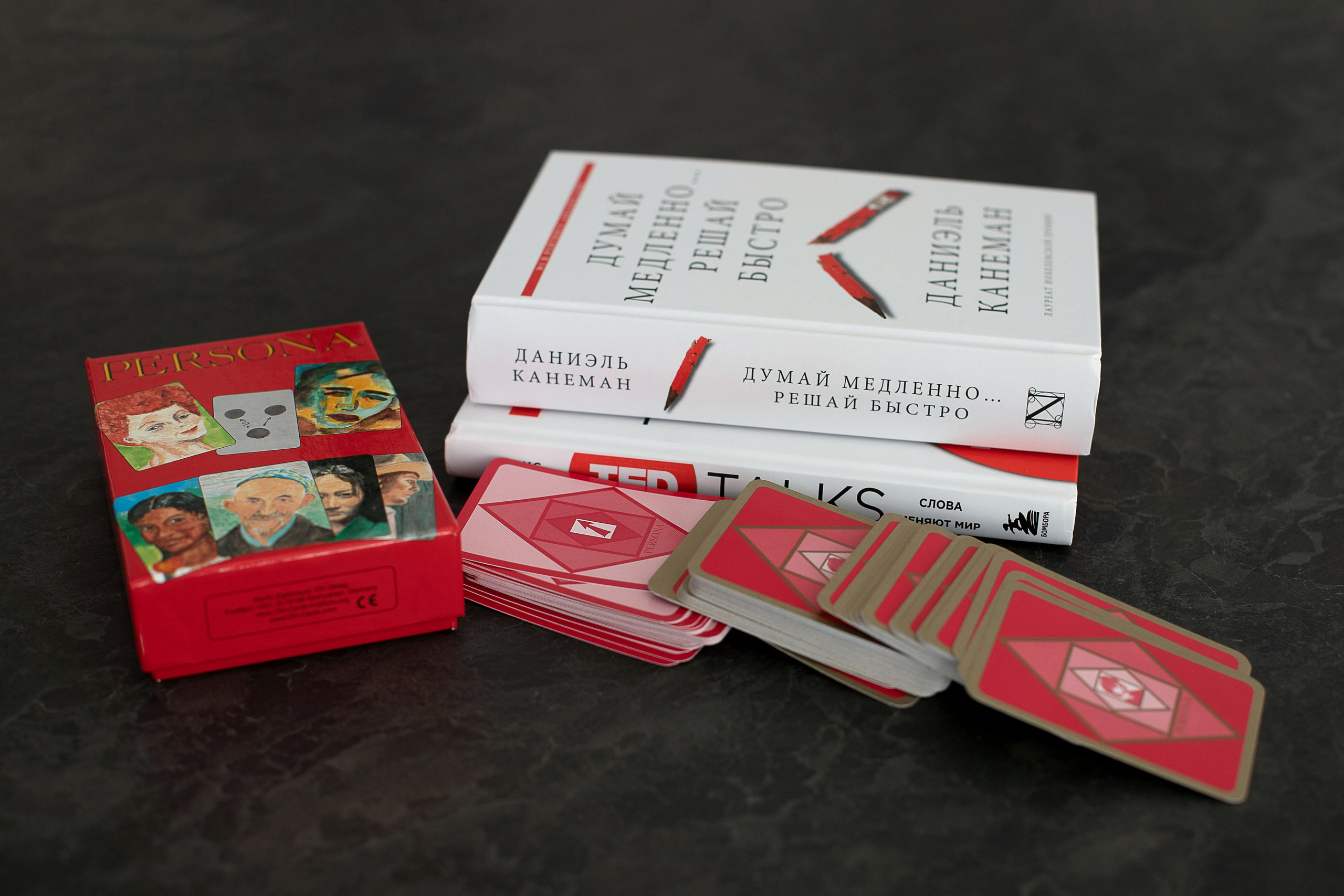 Бизнес контент для продвижения специалистов. Женский и портретный фотограф Мила Прошина. Краснодаар