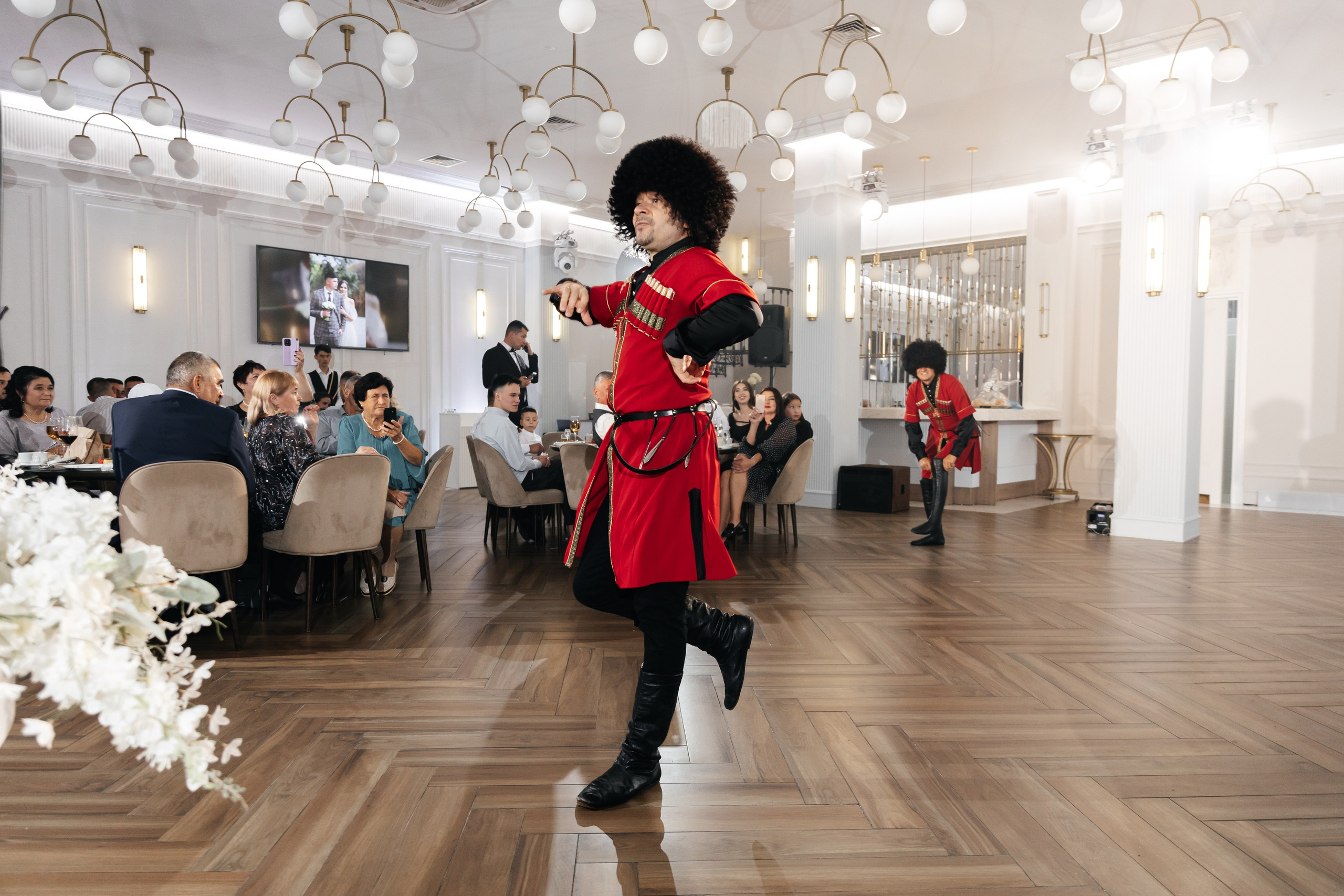 Ainur & Alina. Свадебный фотограф Ильнар Асадуллин