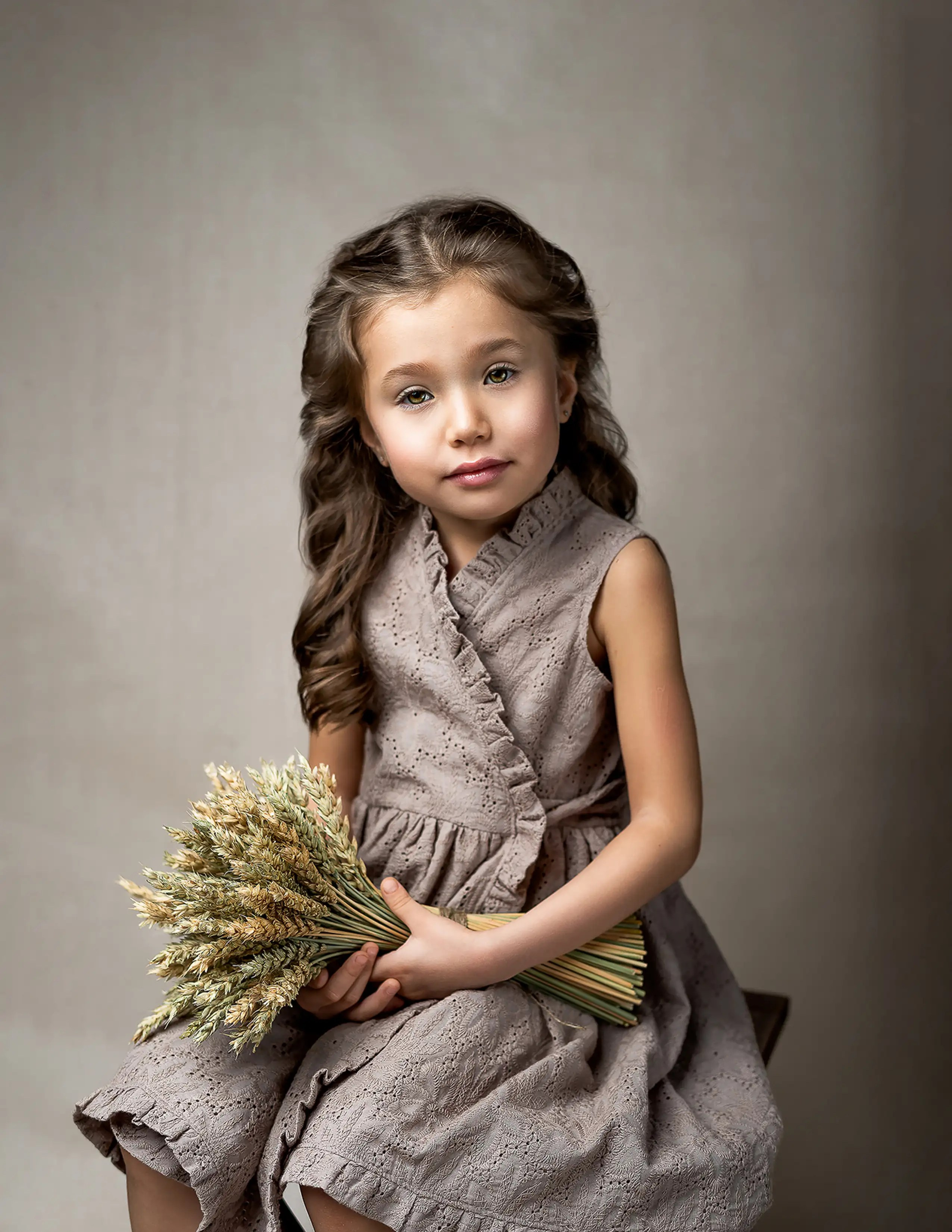 Top Posters-Kids, 2021. Фотограф в Астане Табакова Наталья